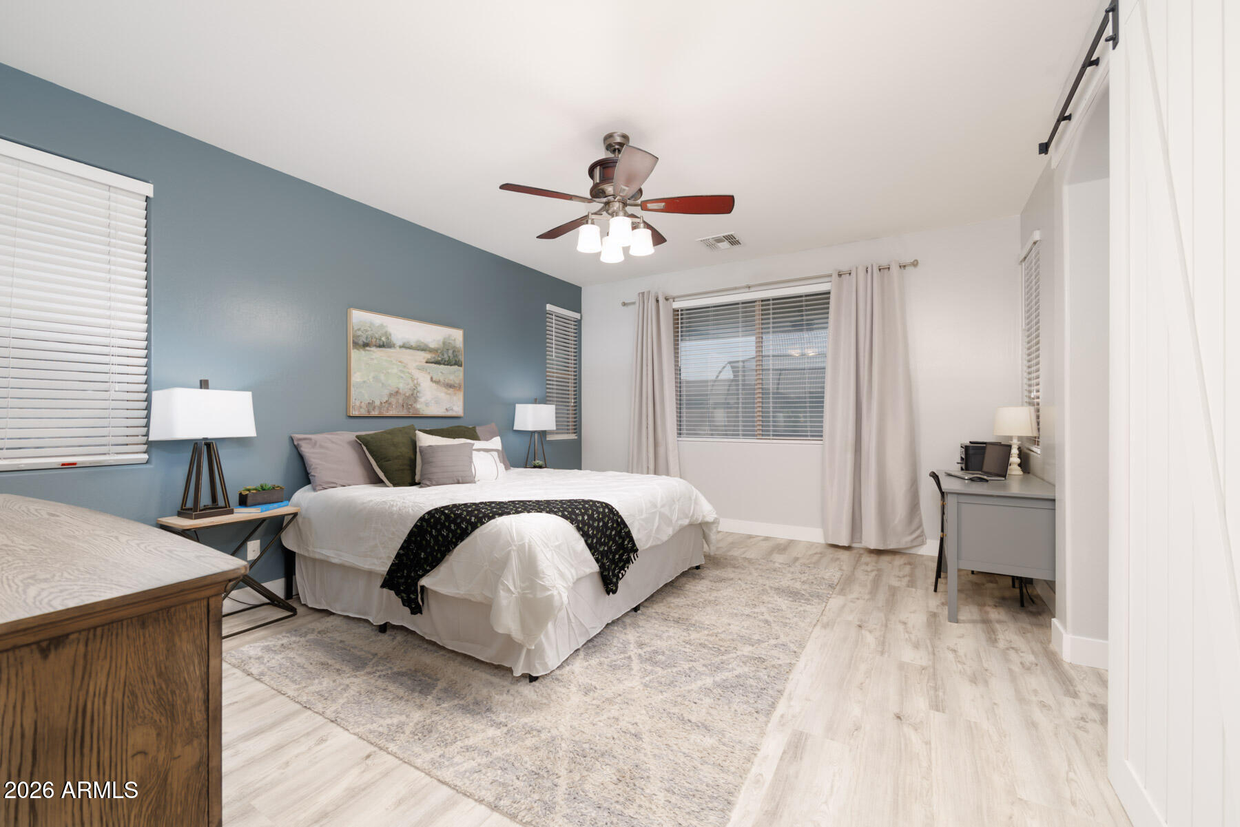 21739 S 193RD Street