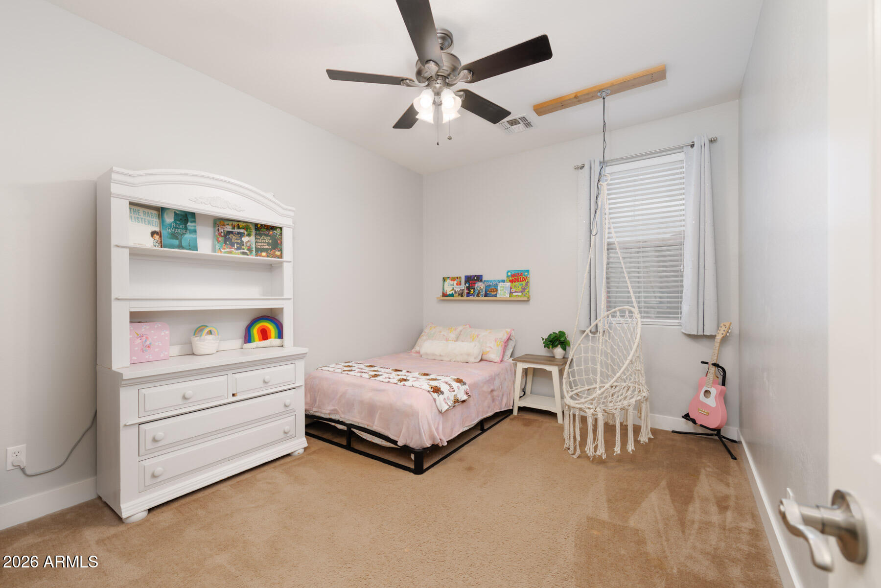 21739 S 193RD Street