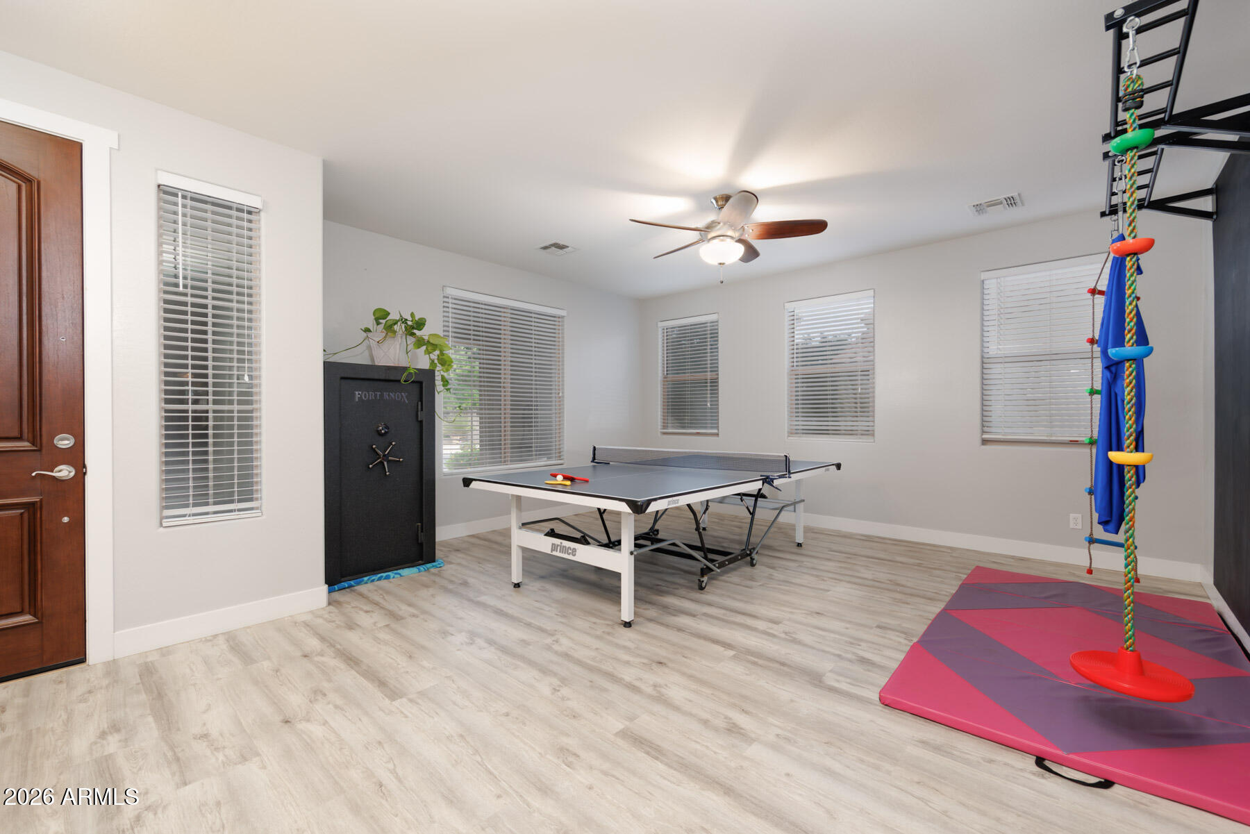 21739 S 193RD Street