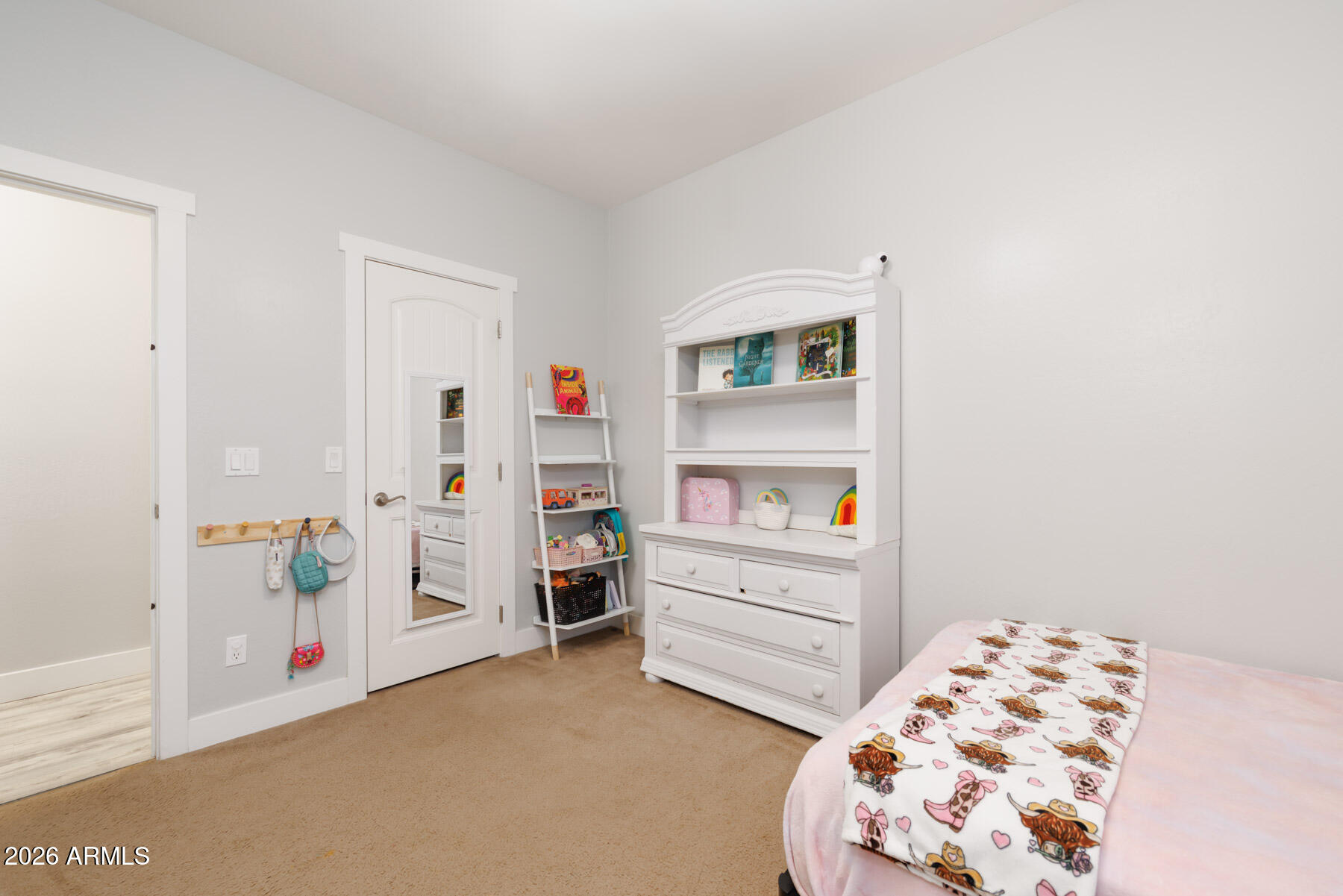 21739 S 193RD Street