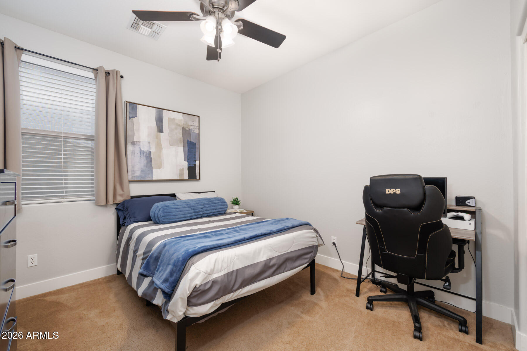 21739 S 193RD Street