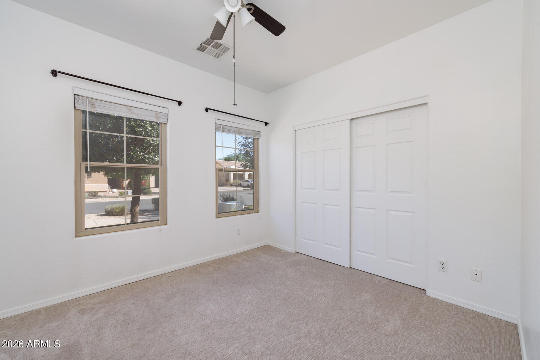 19403 E ARROWHEAD Trail