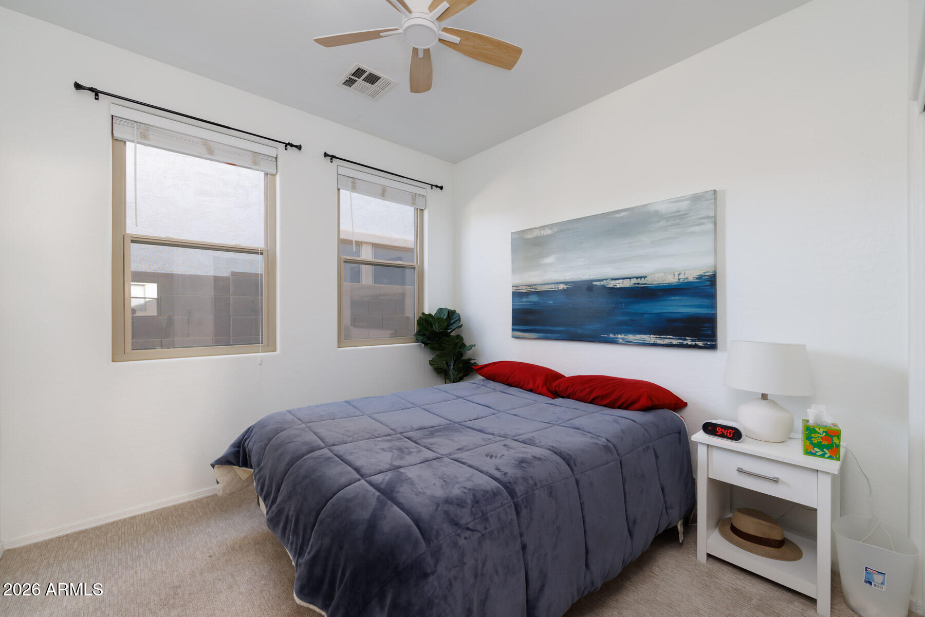 19403 E ARROWHEAD Trail