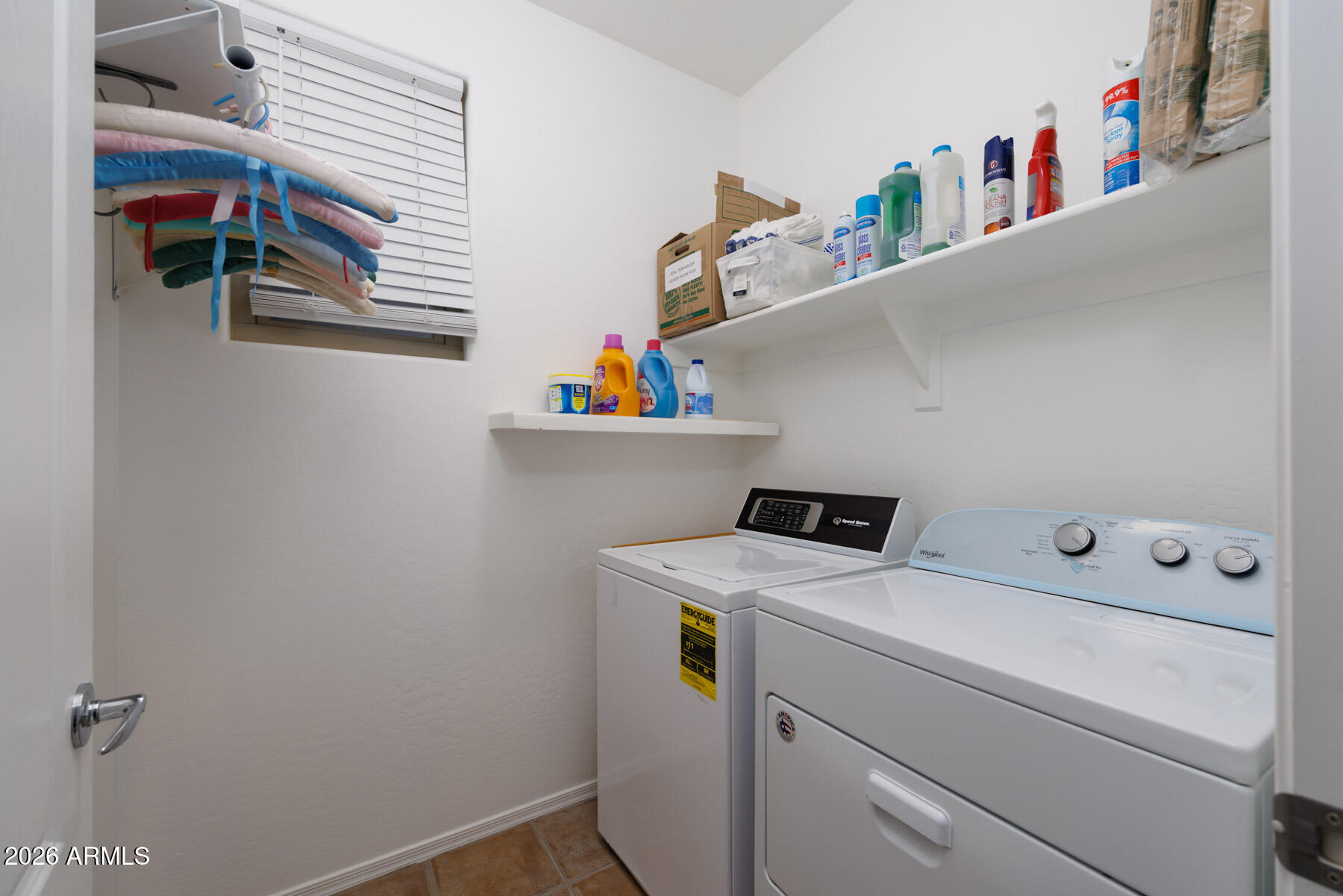 19403 E ARROWHEAD Trail