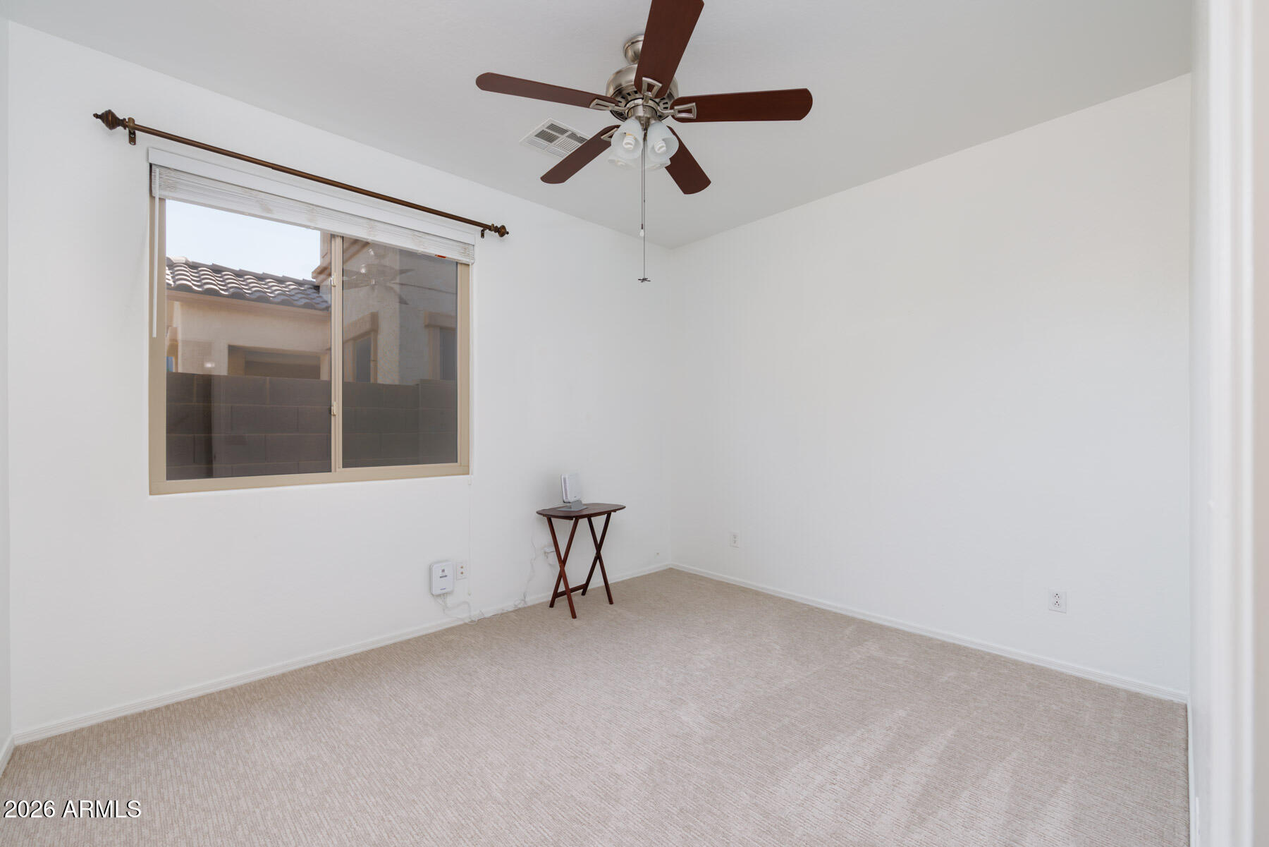 19403 E ARROWHEAD Trail