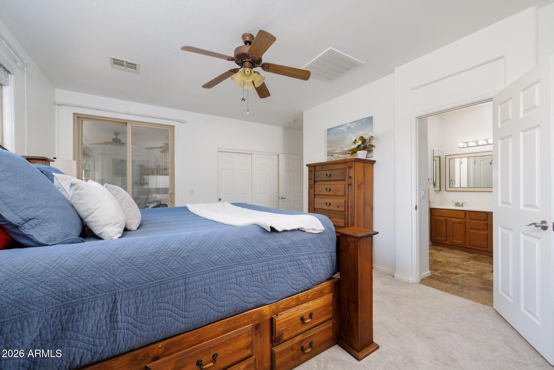 19403 E ARROWHEAD Trail