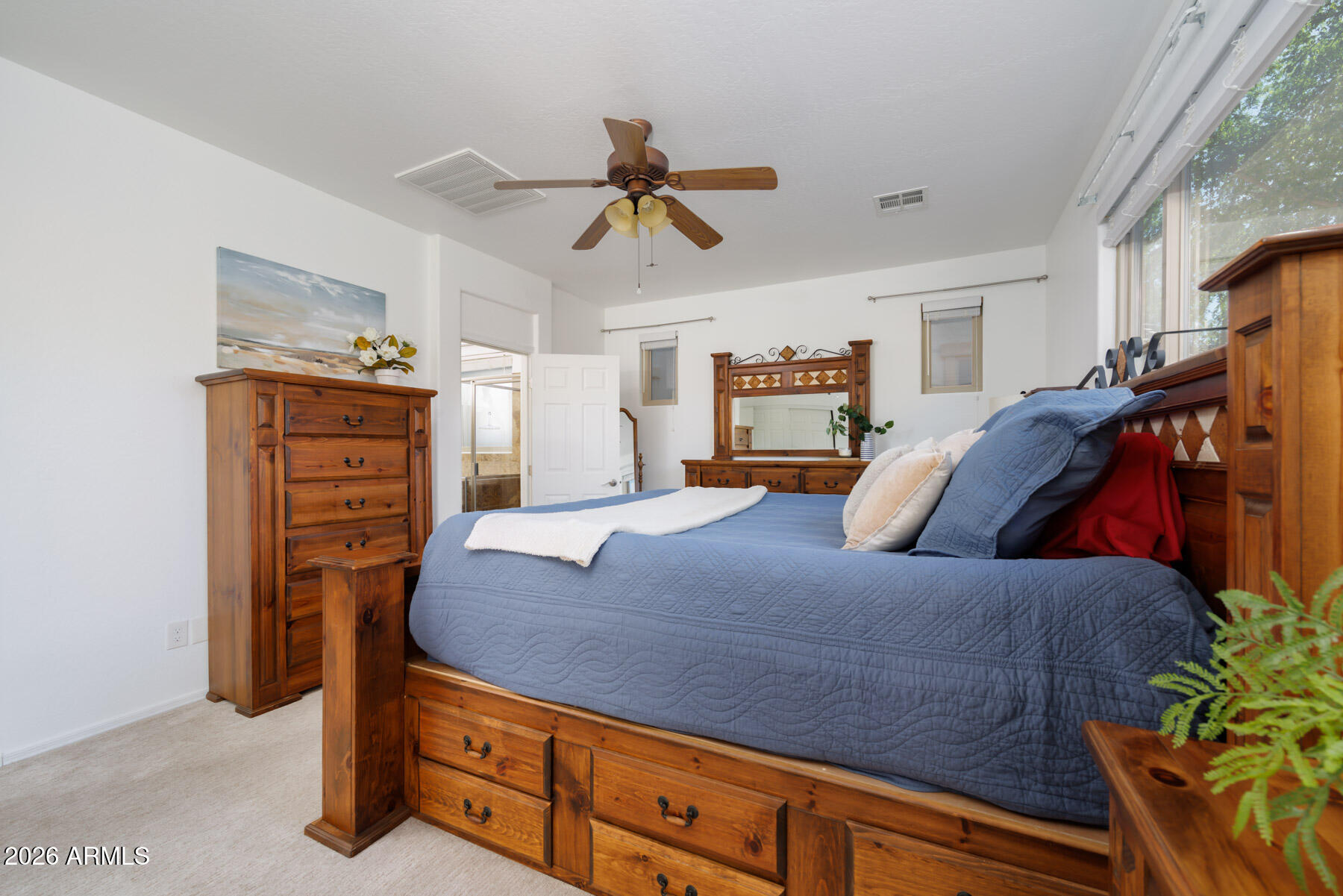 19403 E ARROWHEAD Trail