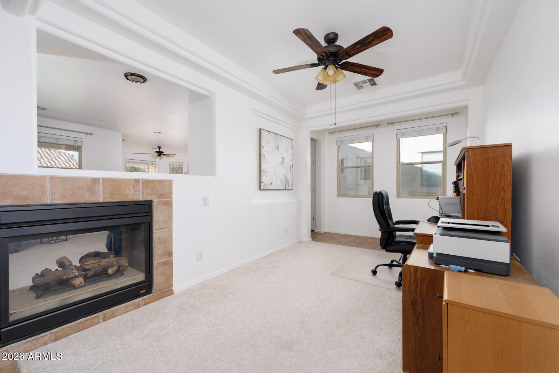 19403 E ARROWHEAD Trail