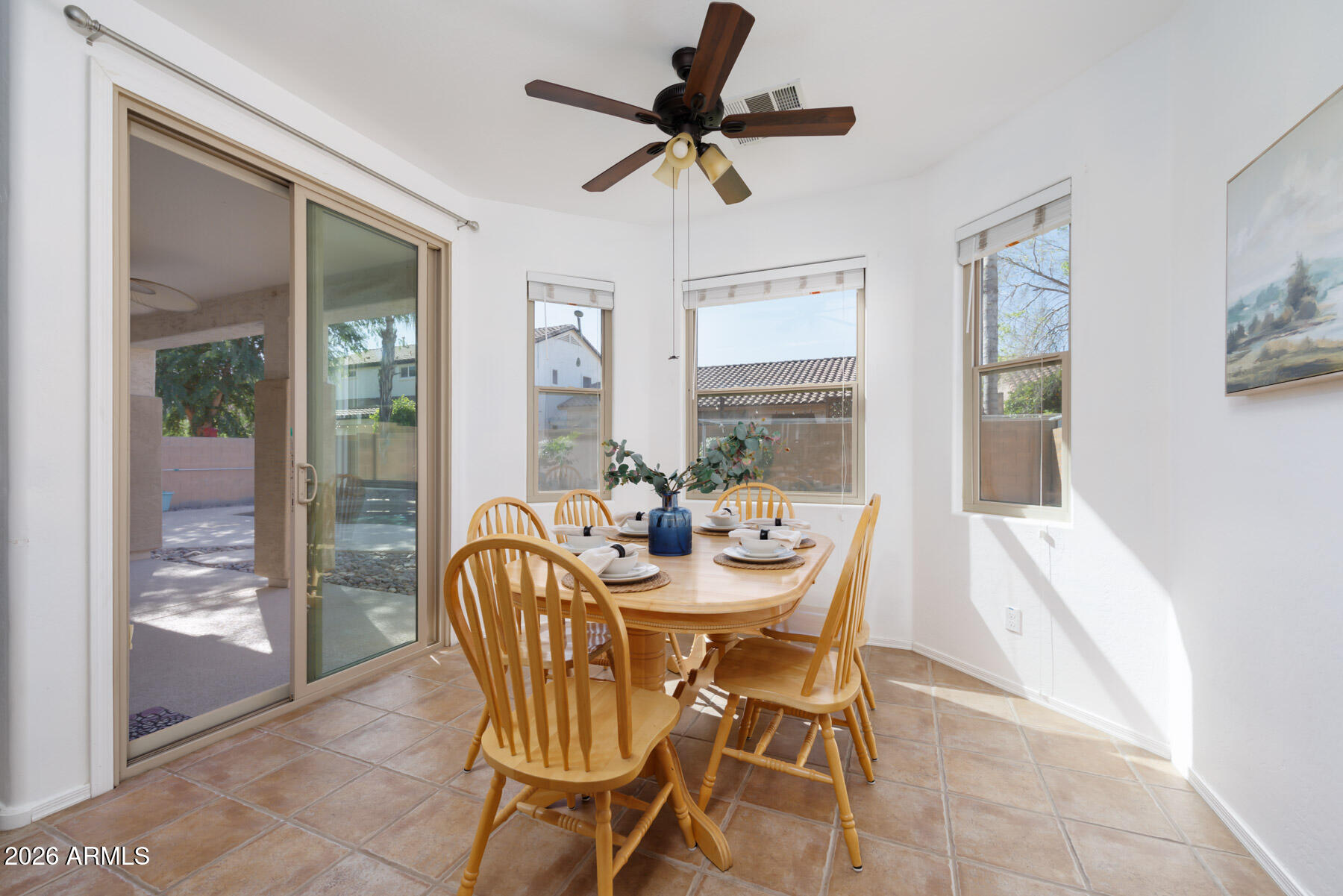 19403 E ARROWHEAD Trail