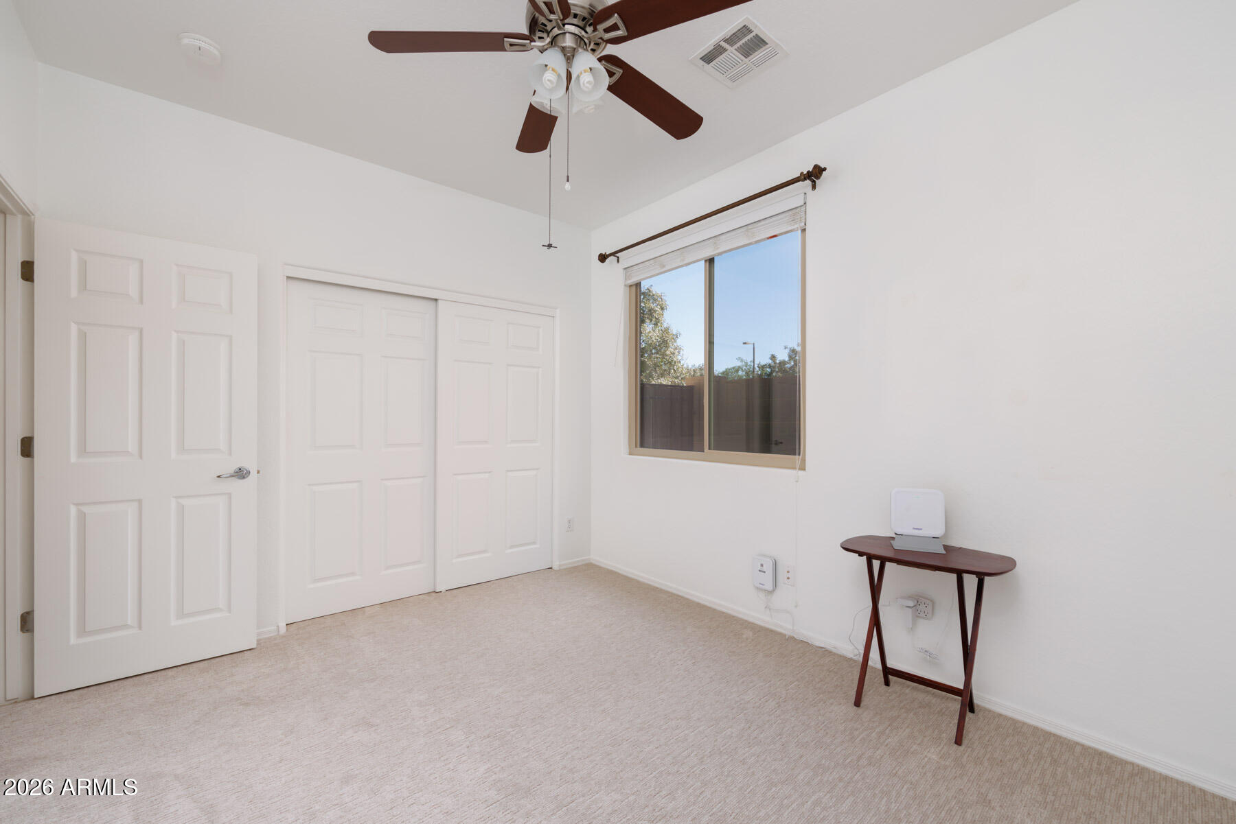 19403 E ARROWHEAD Trail