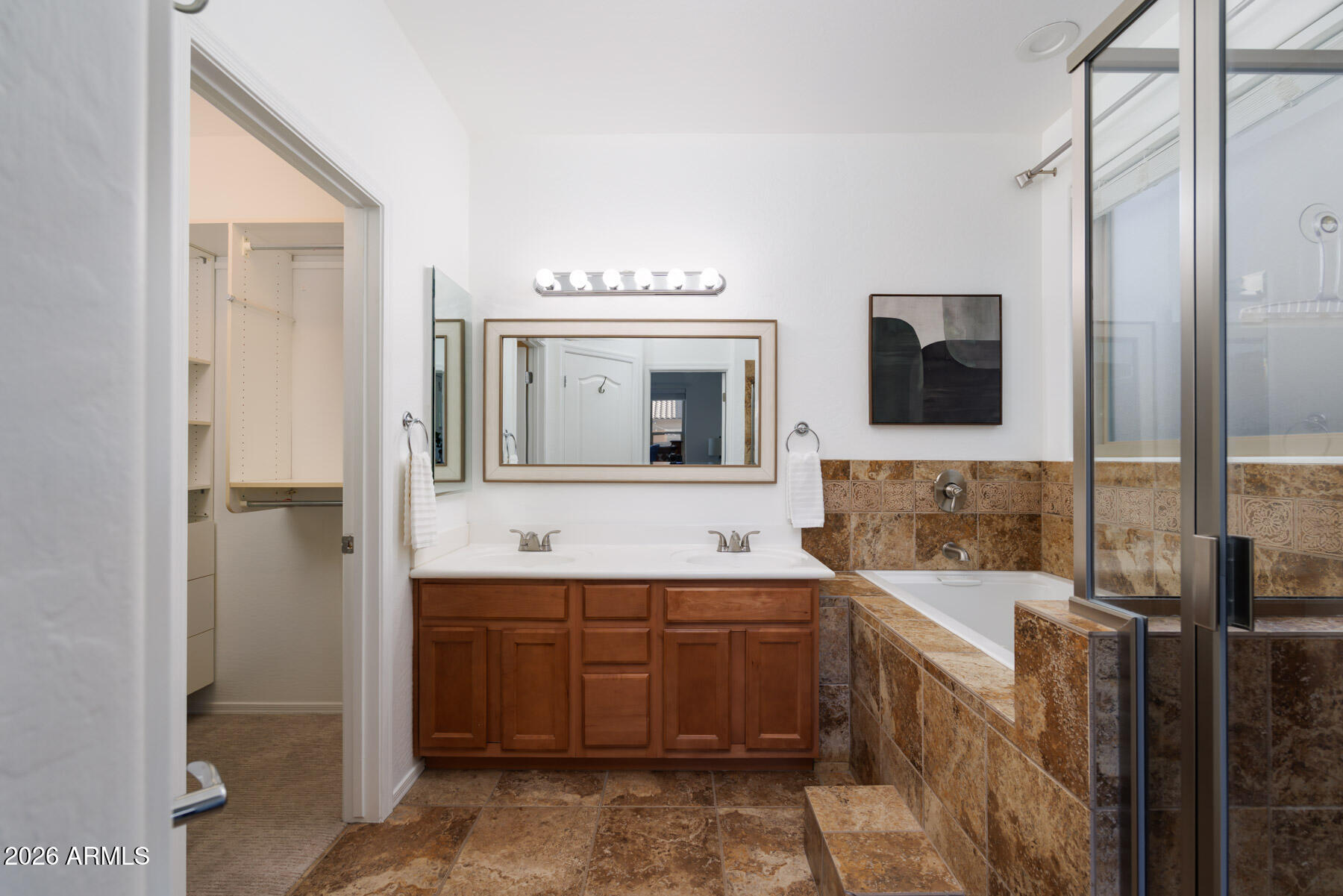 19403 E ARROWHEAD Trail