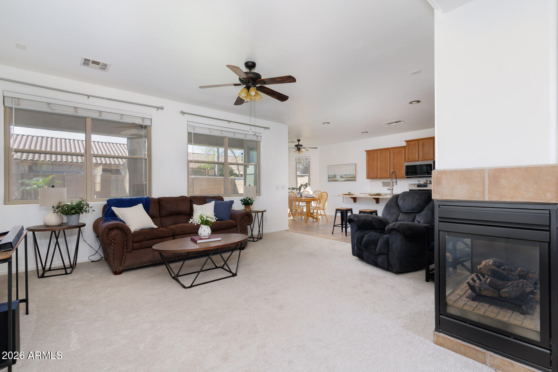 19403 E ARROWHEAD Trail