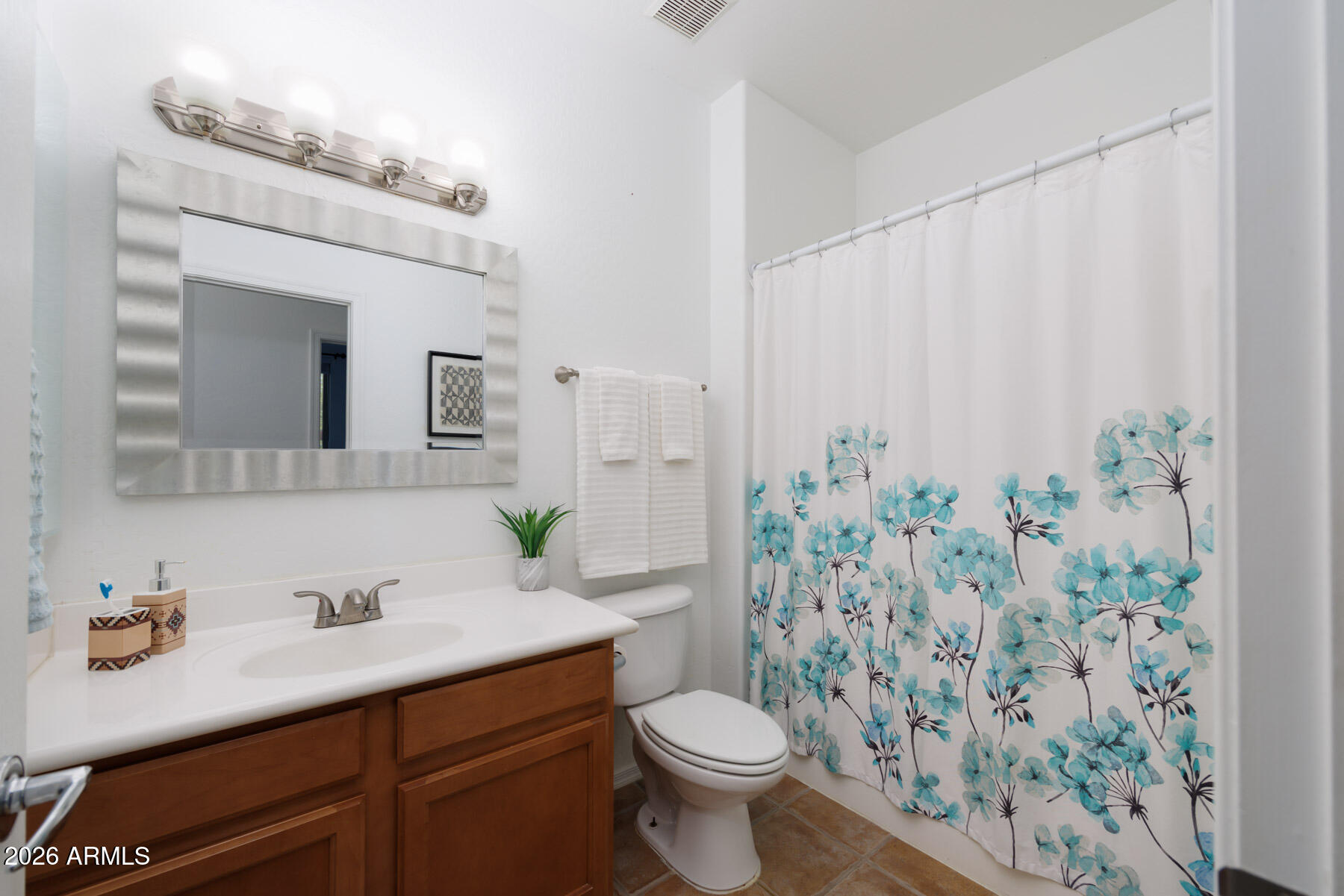 19403 E ARROWHEAD Trail