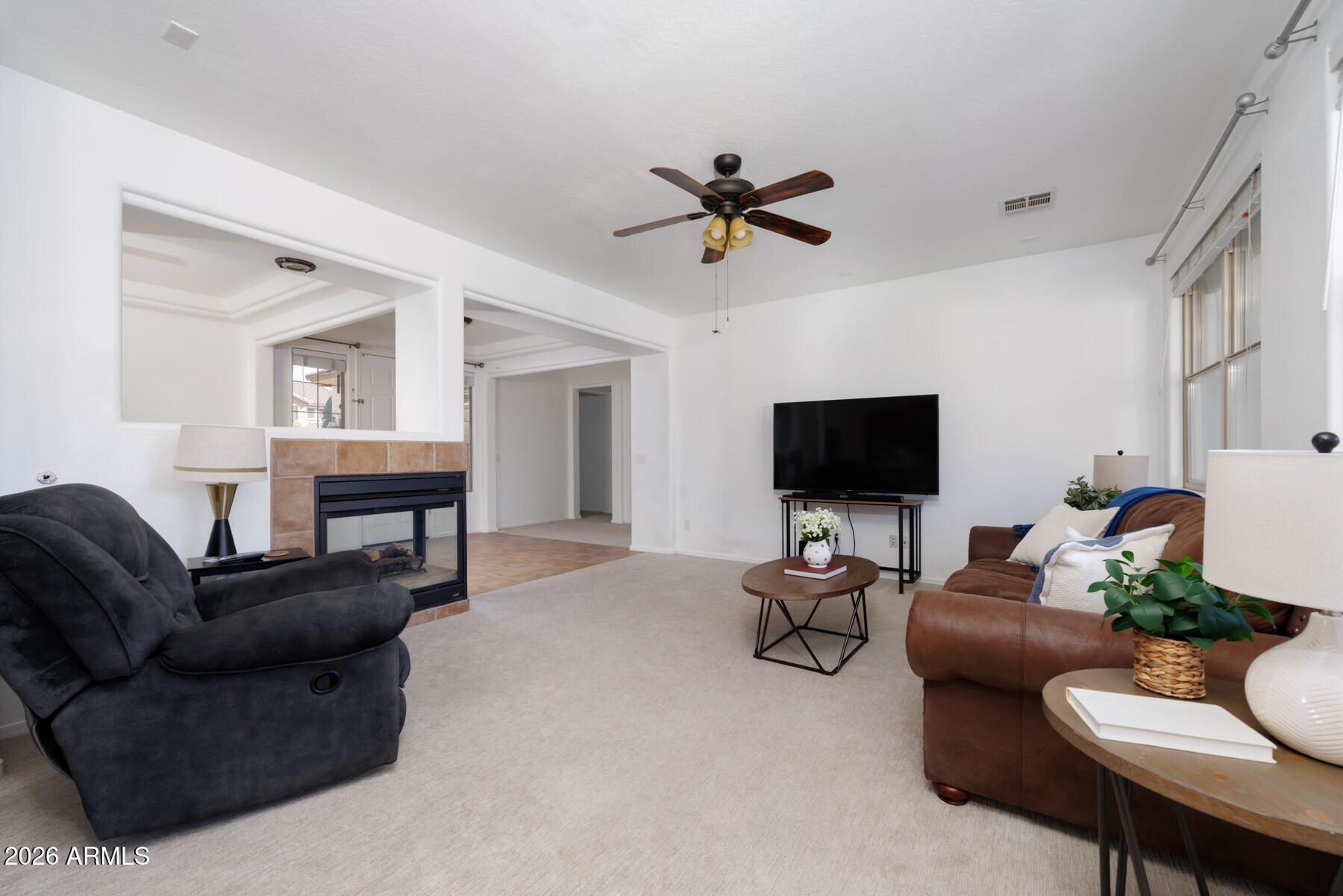 19403 E ARROWHEAD Trail