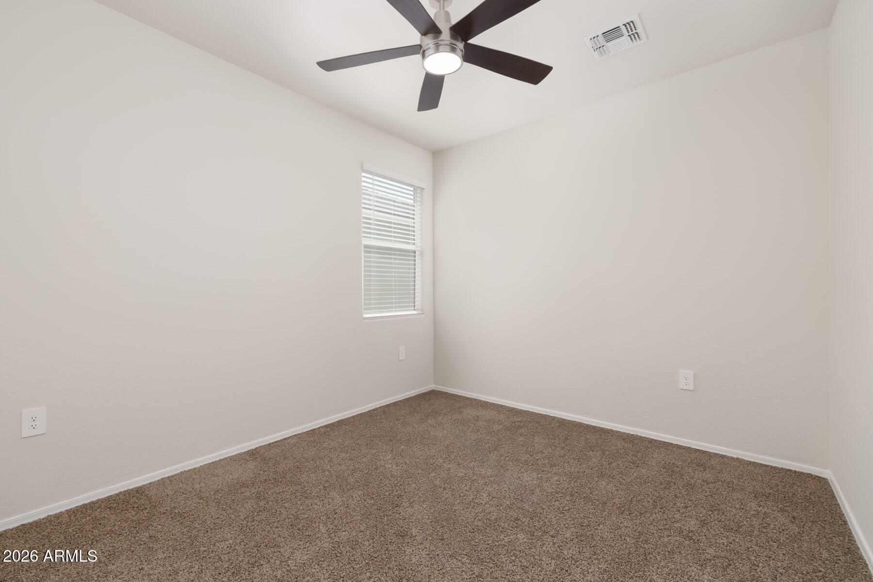 9381 E GREENHOUSE Road