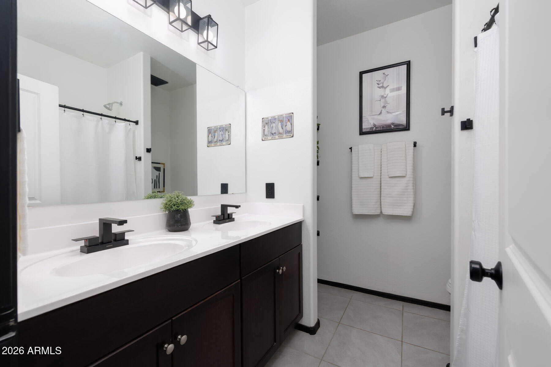 9381 E GREENHOUSE Road