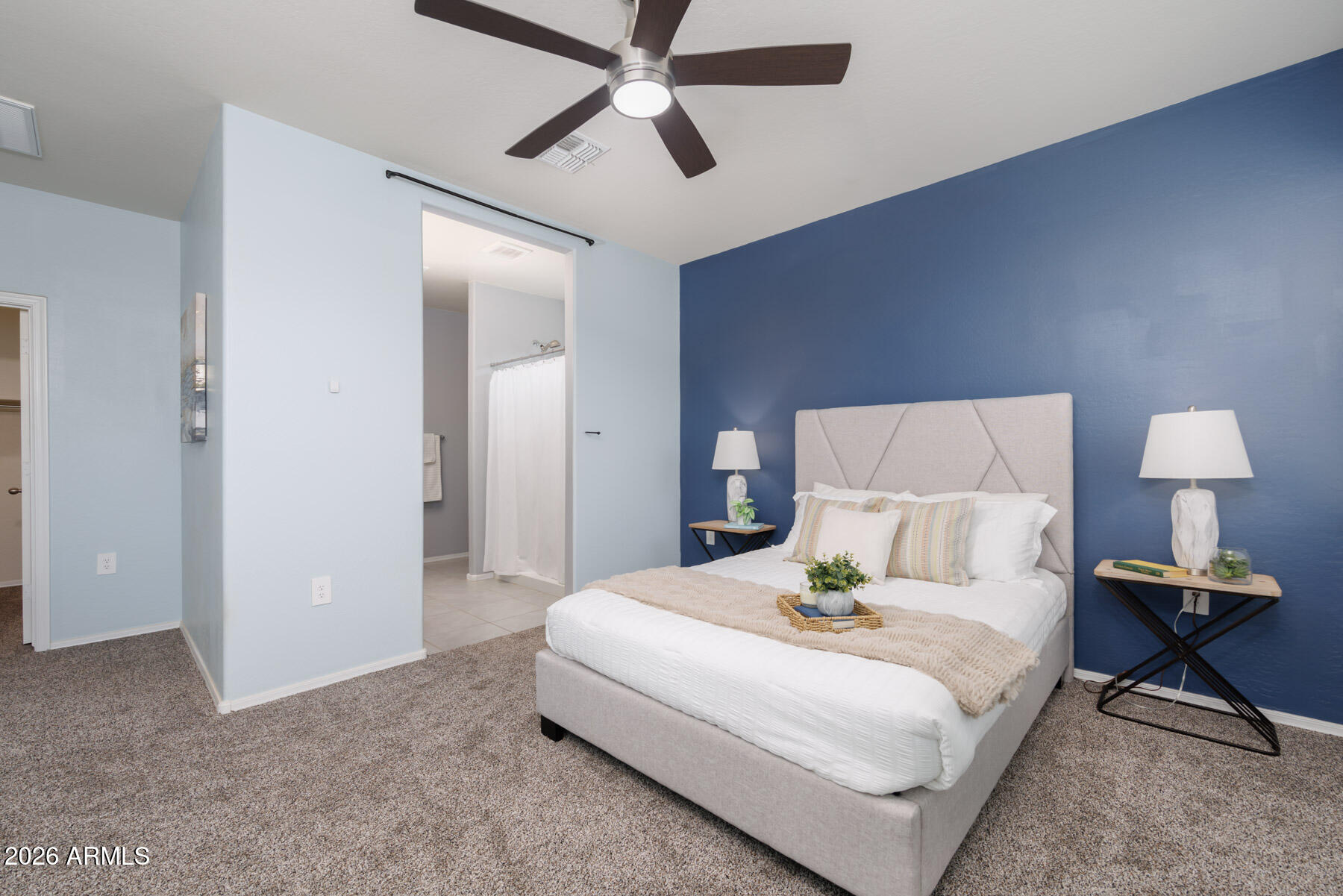 9381 E GREENHOUSE Road