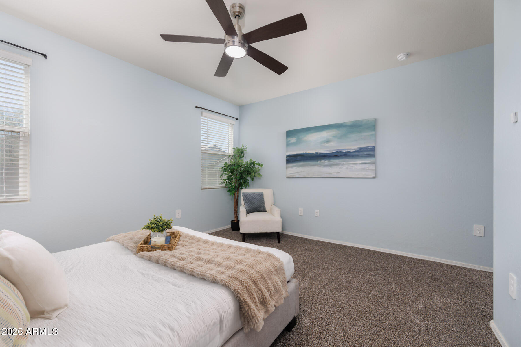 9381 E GREENHOUSE Road