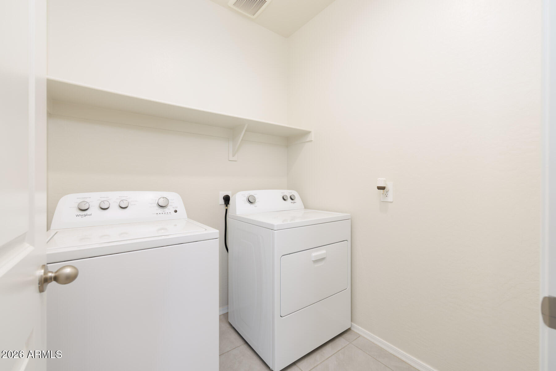 9381 E GREENHOUSE Road