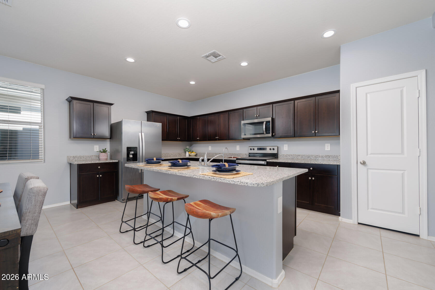 9381 E GREENHOUSE Road