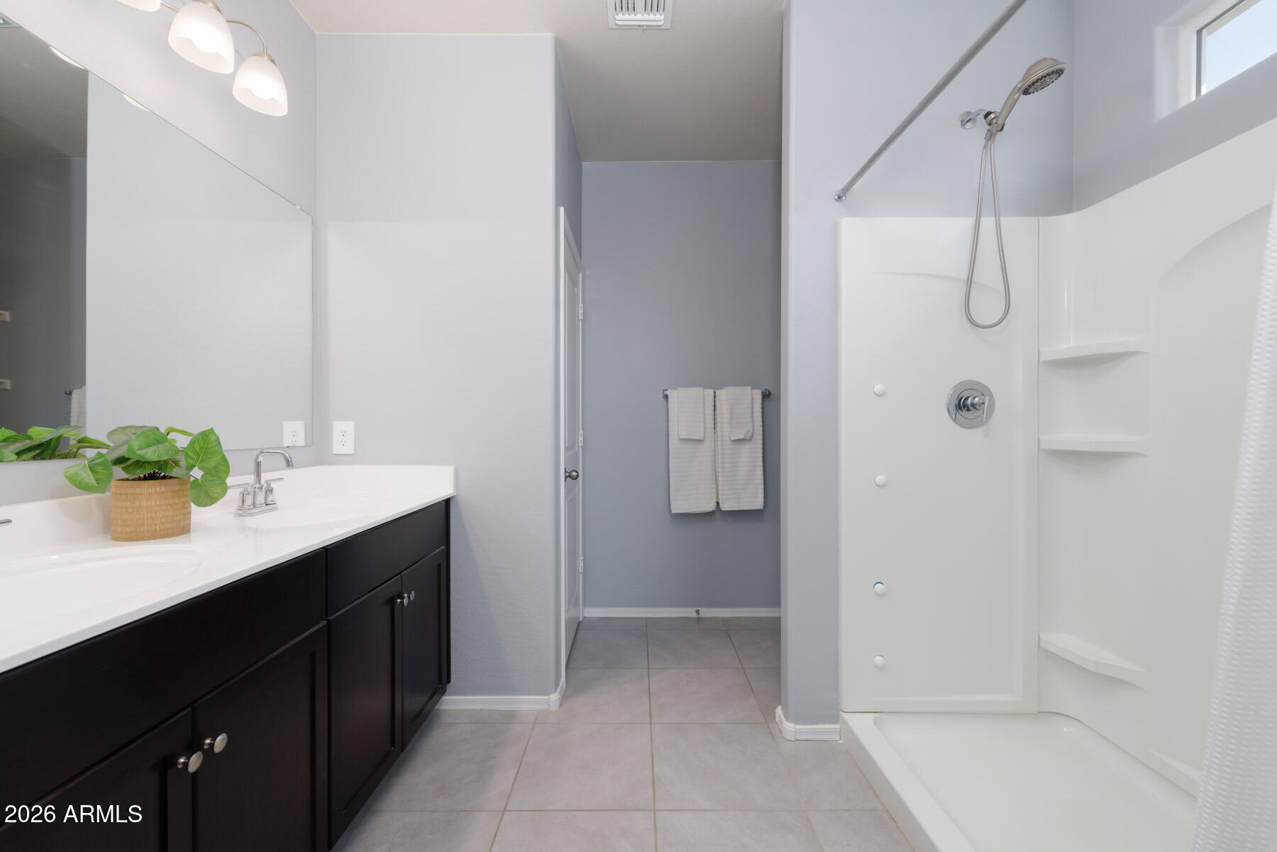 9381 E GREENHOUSE Road