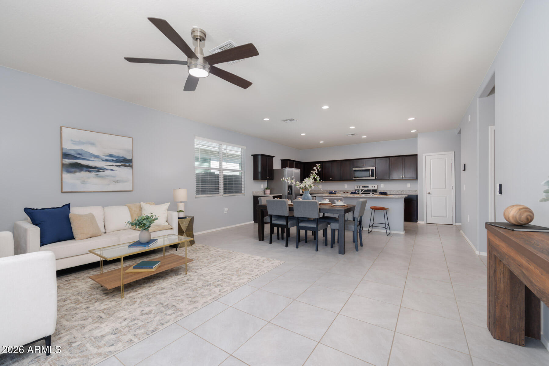 9381 E GREENHOUSE Road