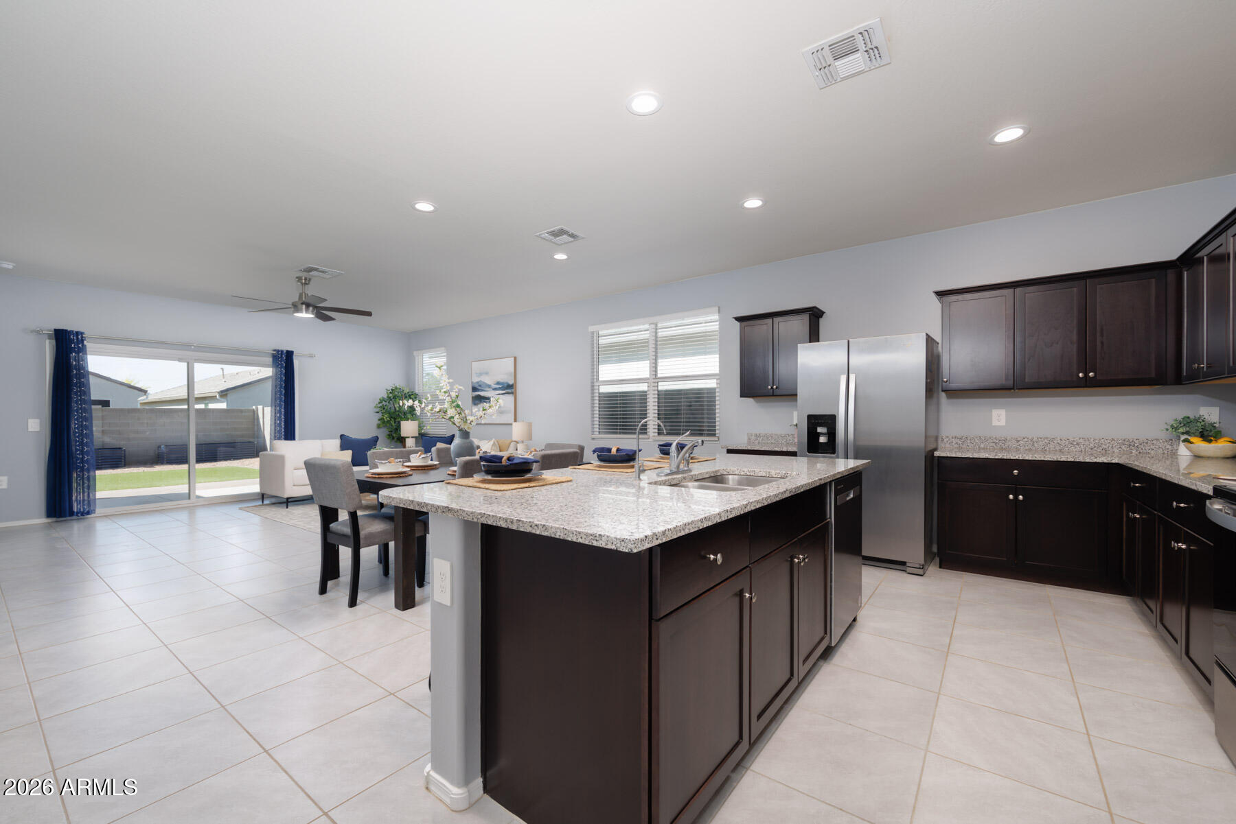 9381 E GREENHOUSE Road