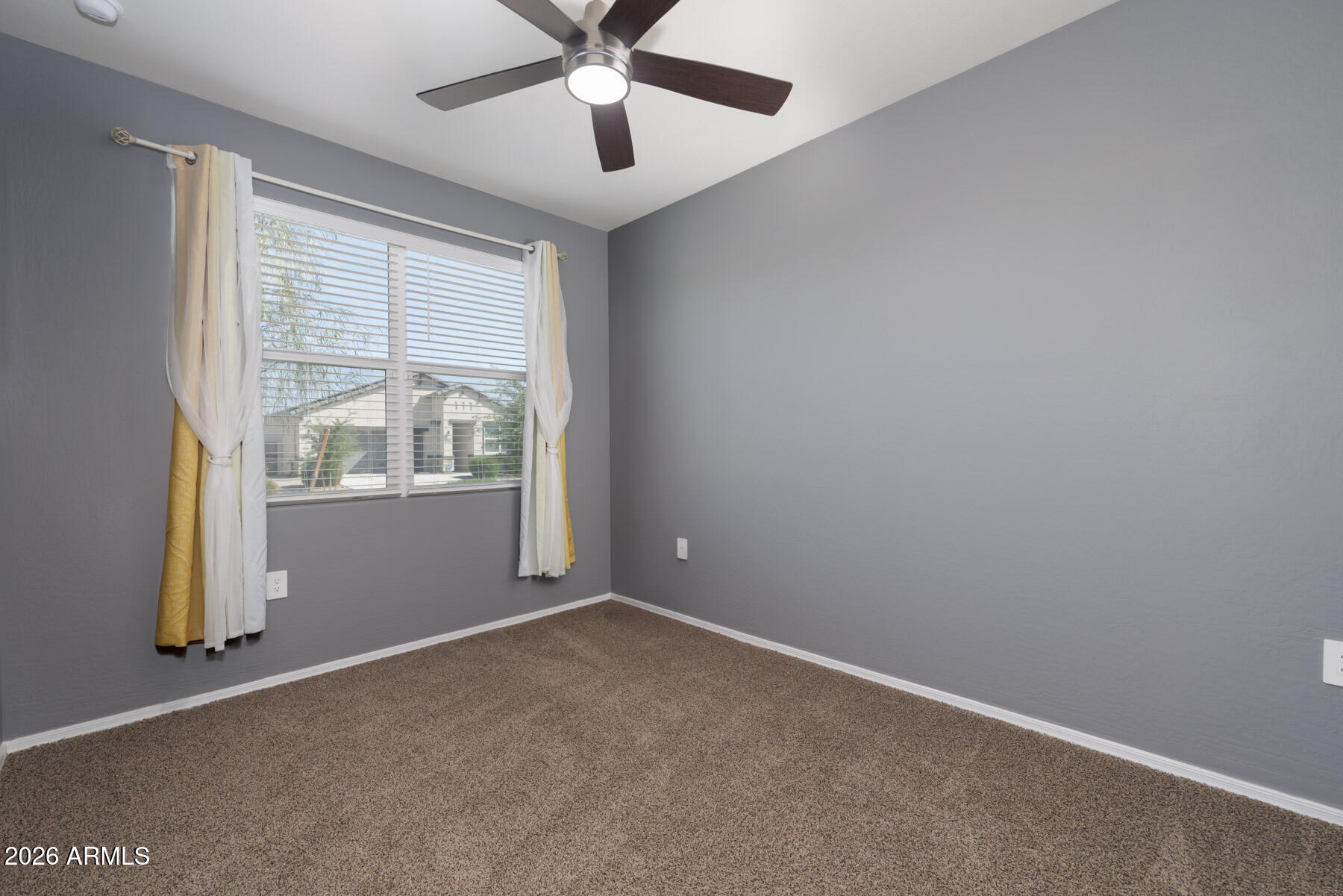 9381 E GREENHOUSE Road