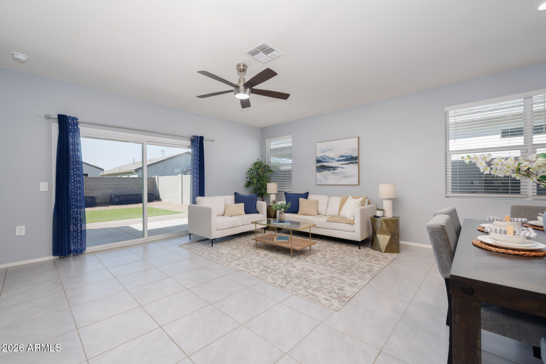 9381 E GREENHOUSE Road