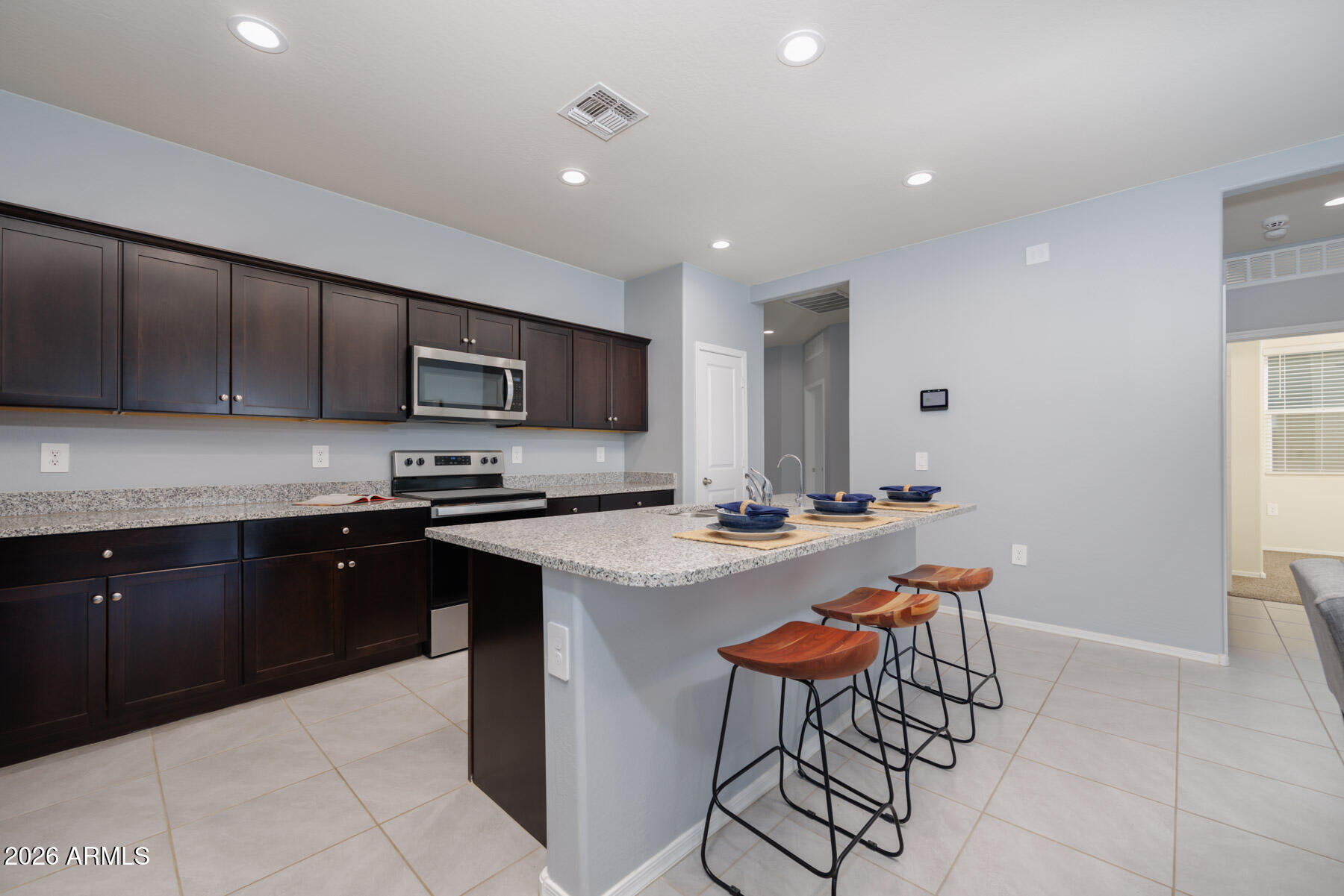 9381 E GREENHOUSE Road