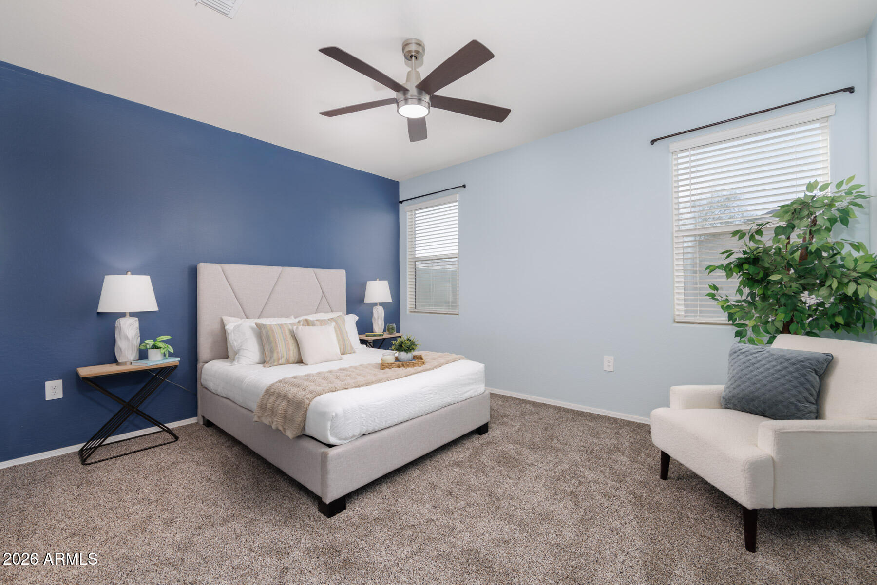 9381 E GREENHOUSE Road