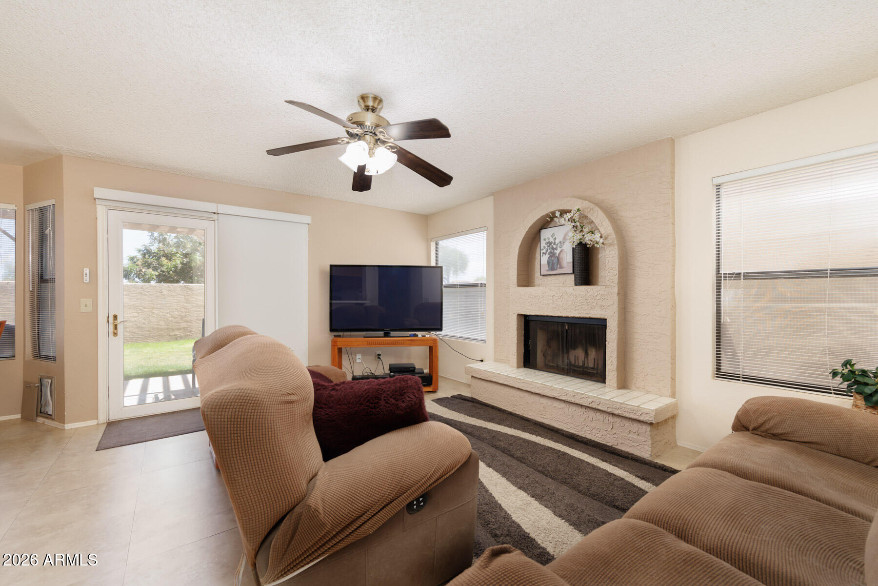 4183 E CHOLLA CANYON Drive