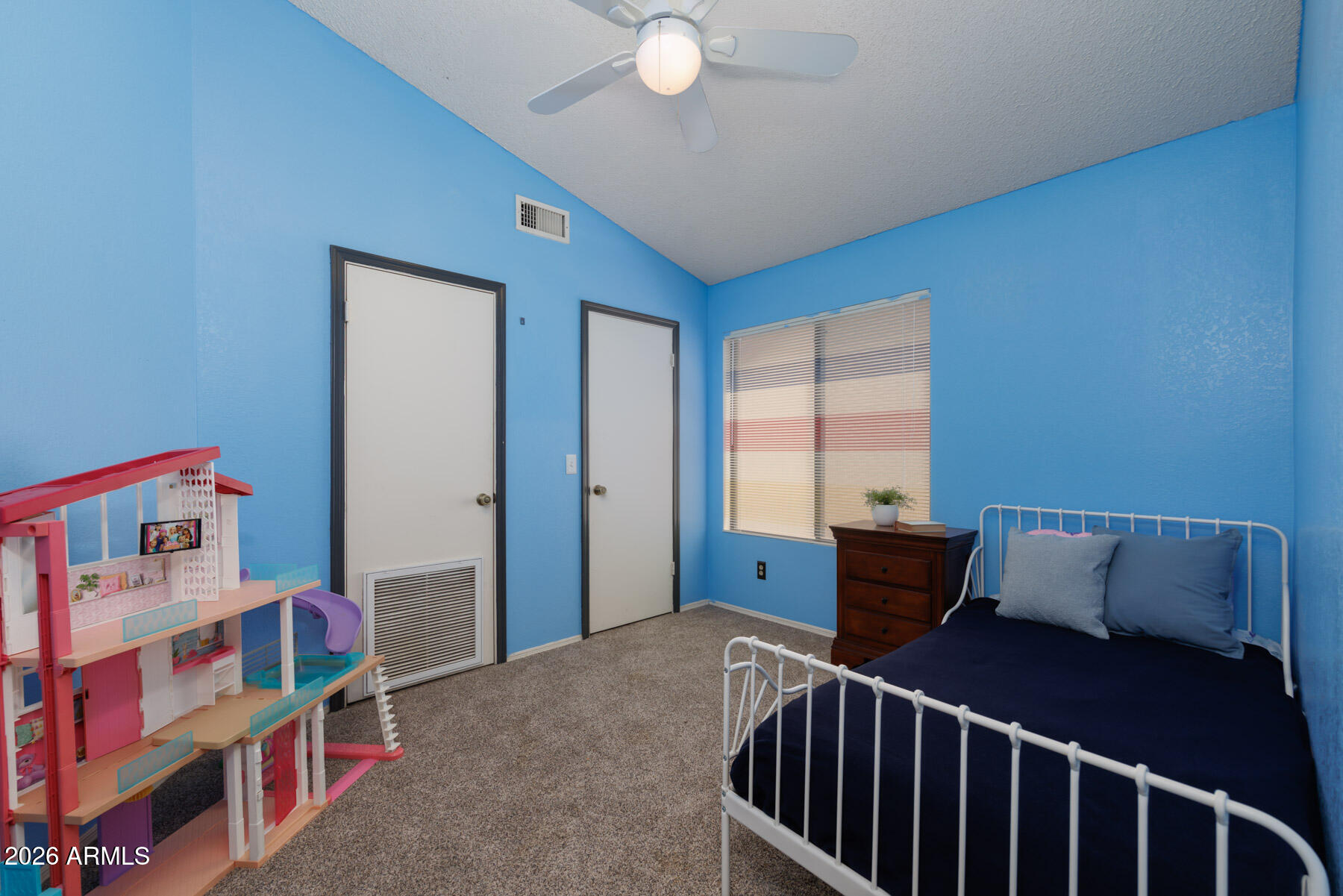 4183 E CHOLLA CANYON Drive