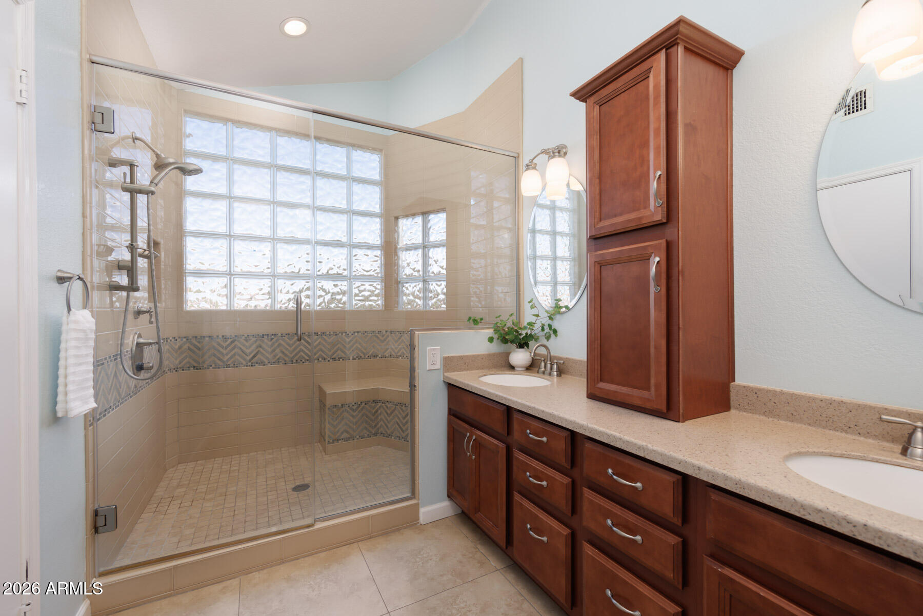 4183 E CHOLLA CANYON Drive