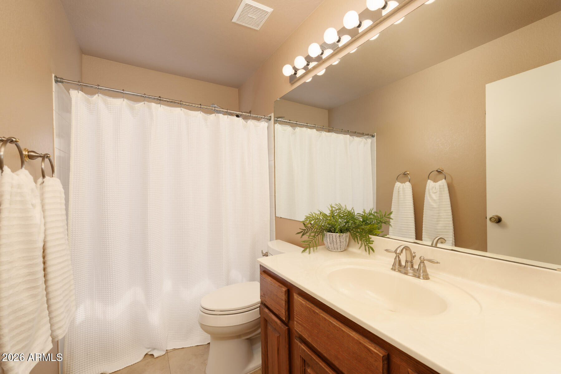 4183 E CHOLLA CANYON Drive