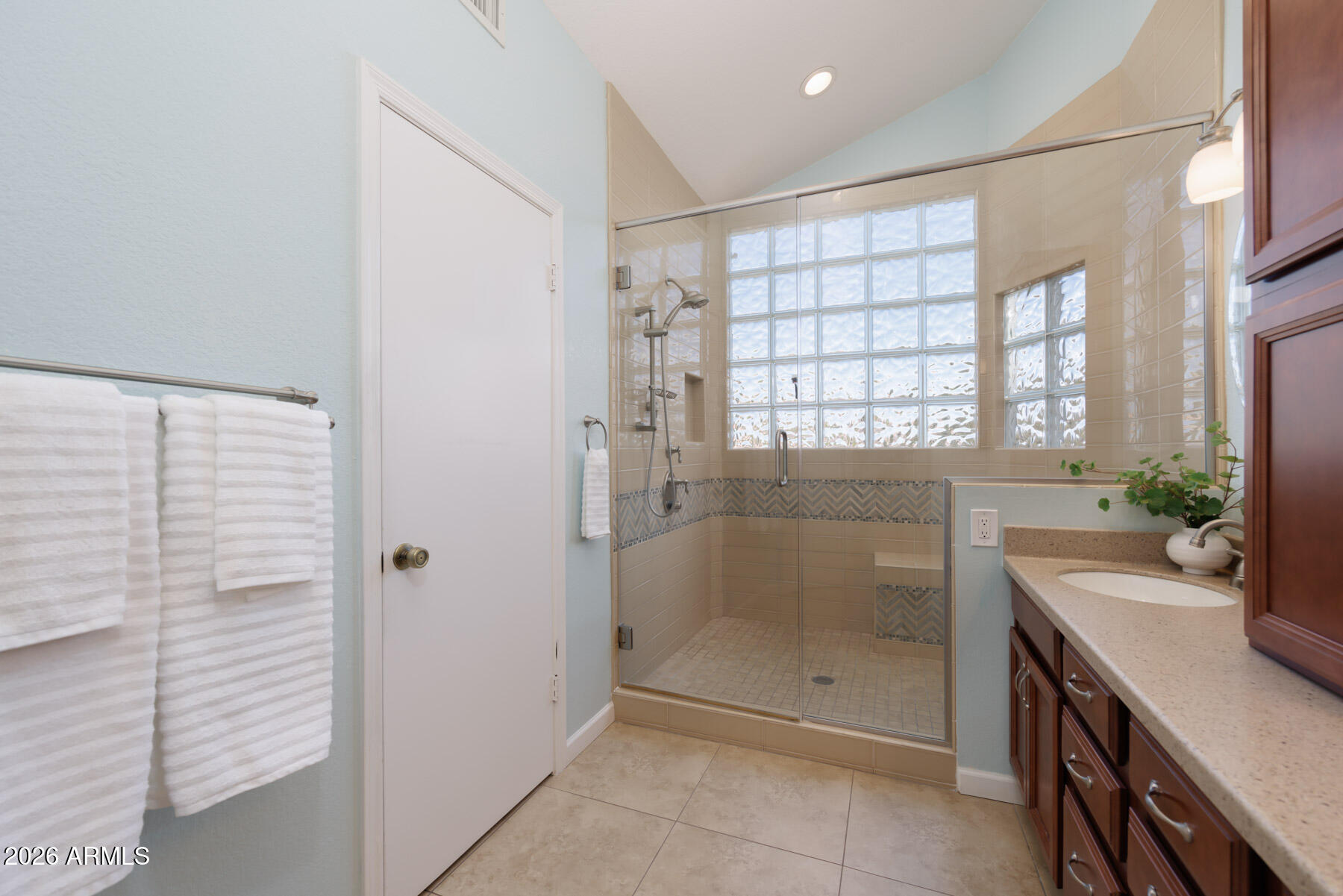 4183 E CHOLLA CANYON Drive