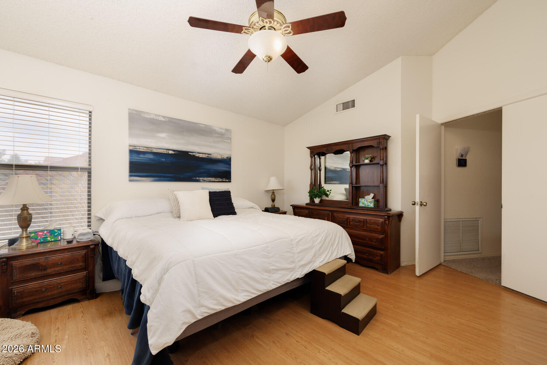 4183 E CHOLLA CANYON Drive