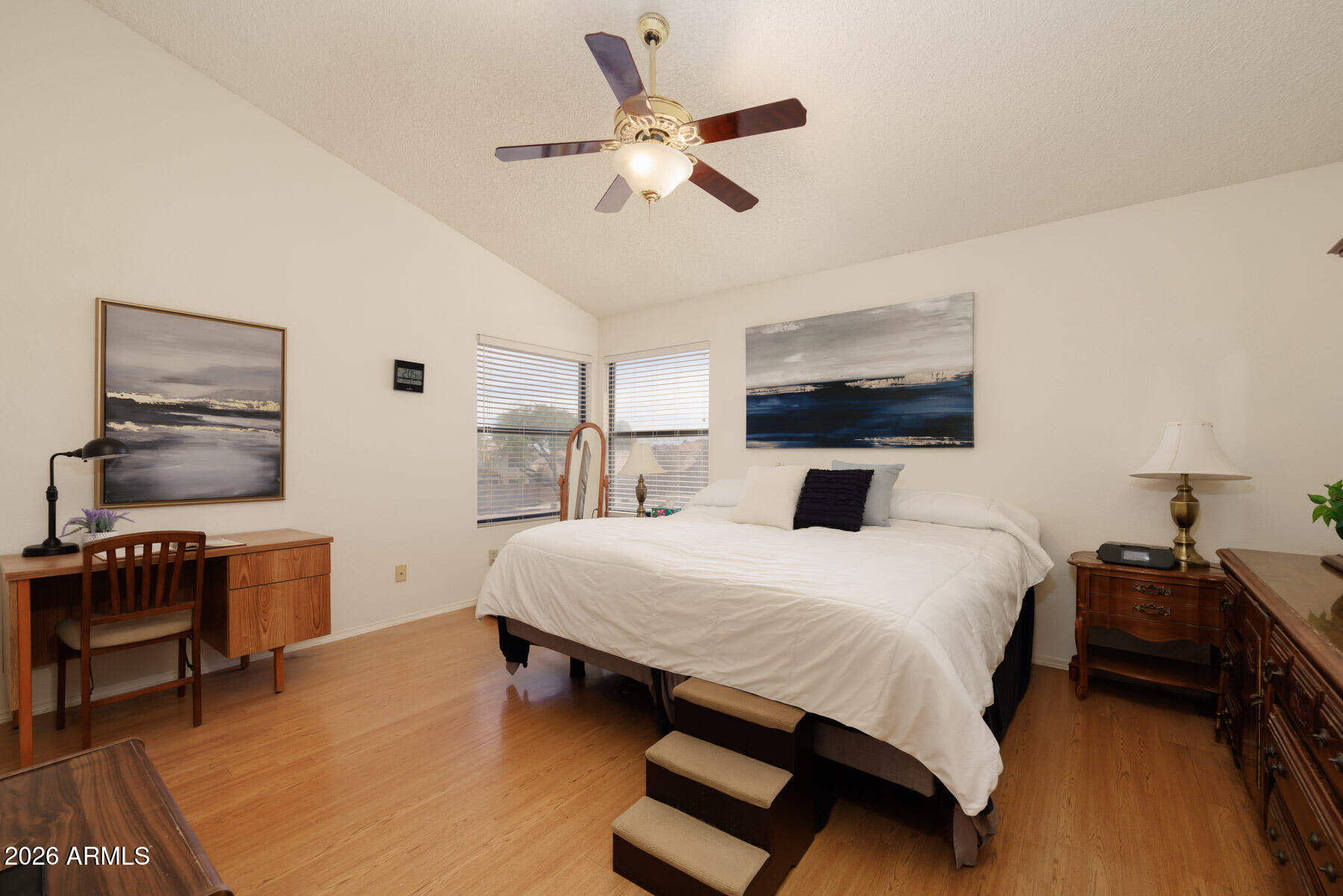 4183 E CHOLLA CANYON Drive