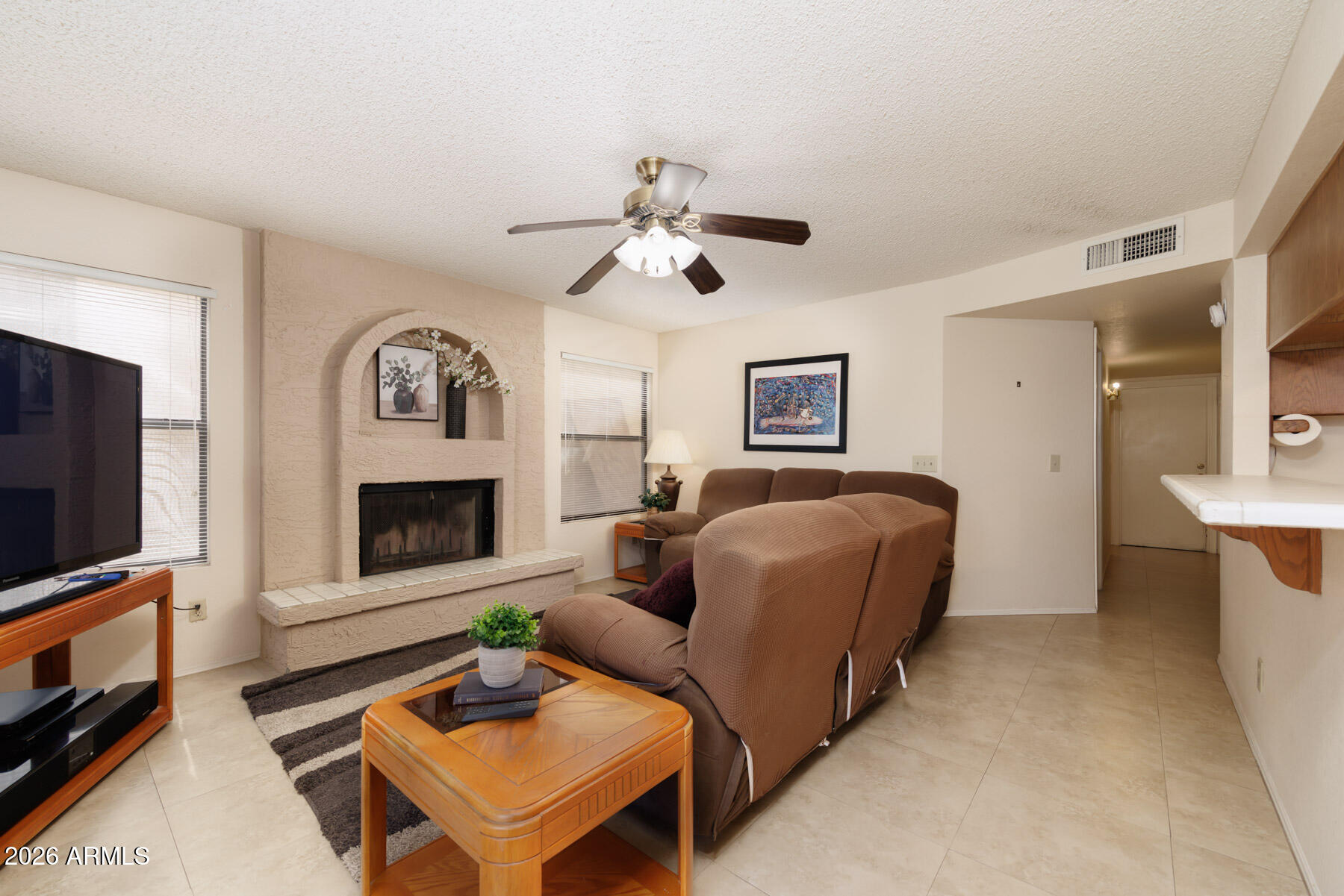 4183 E CHOLLA CANYON Drive