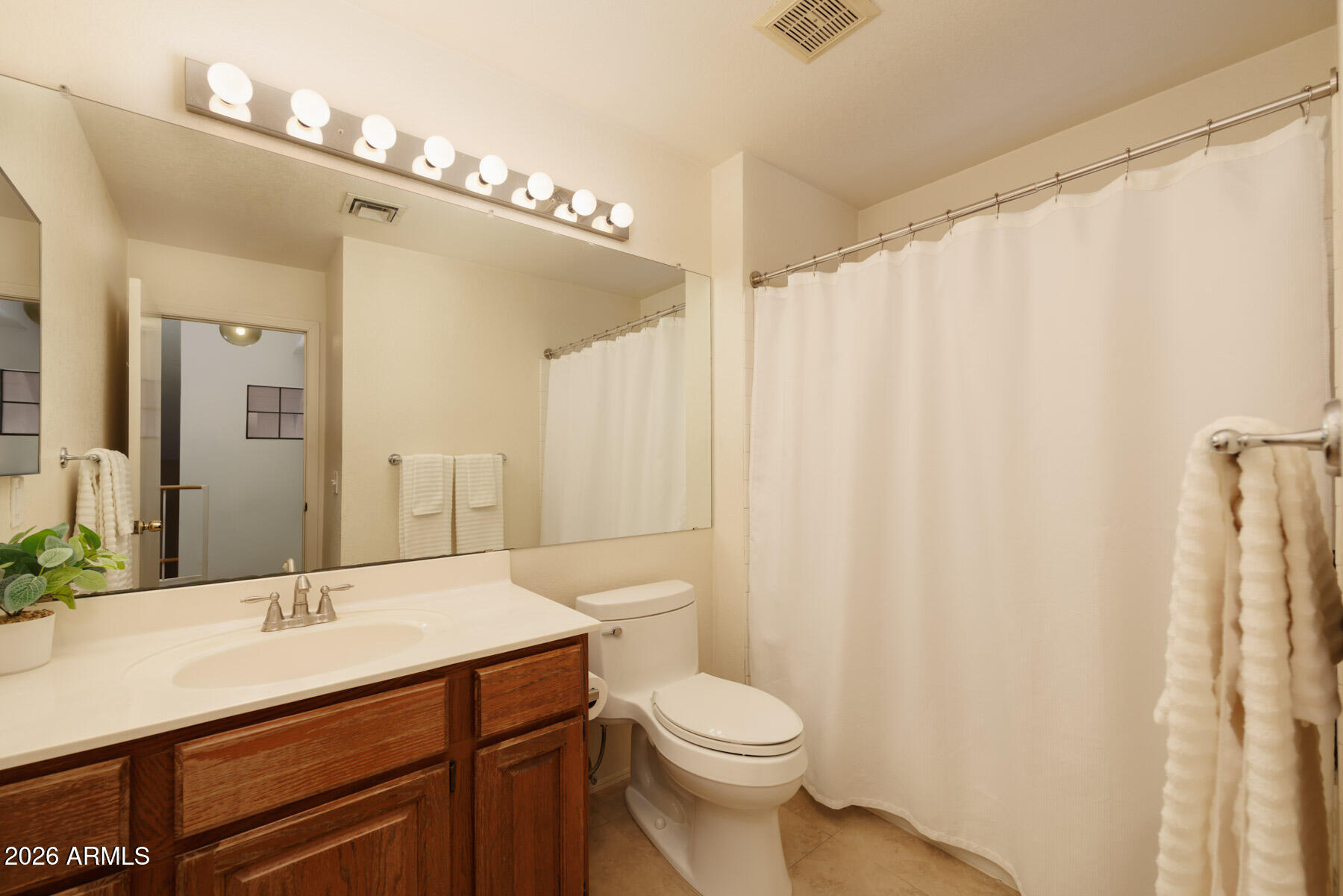 4183 E CHOLLA CANYON Drive