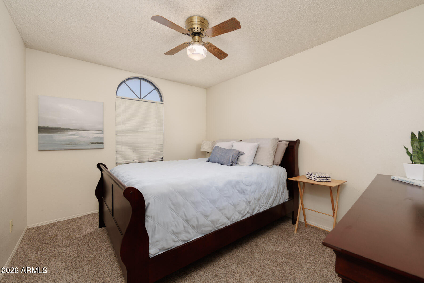 4183 E CHOLLA CANYON Drive