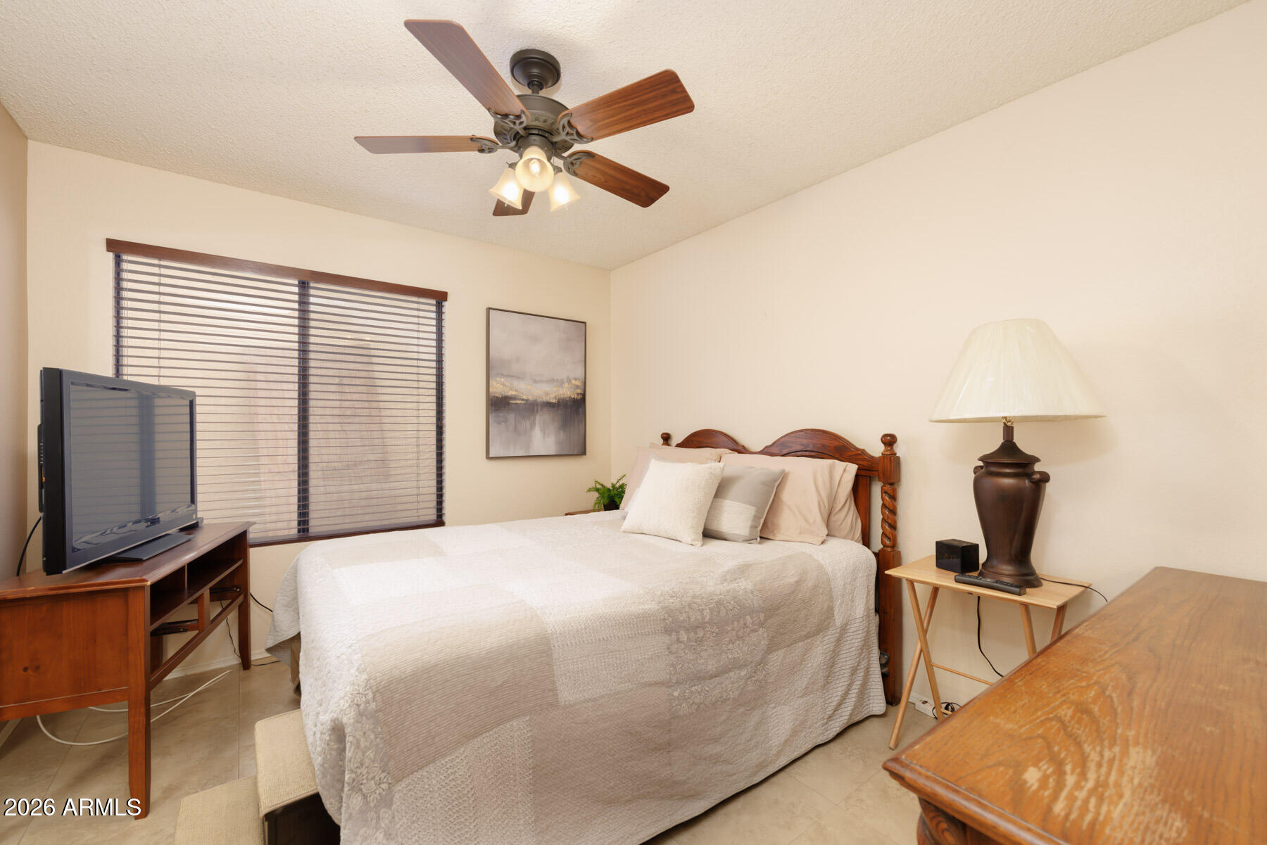 4183 E CHOLLA CANYON Drive