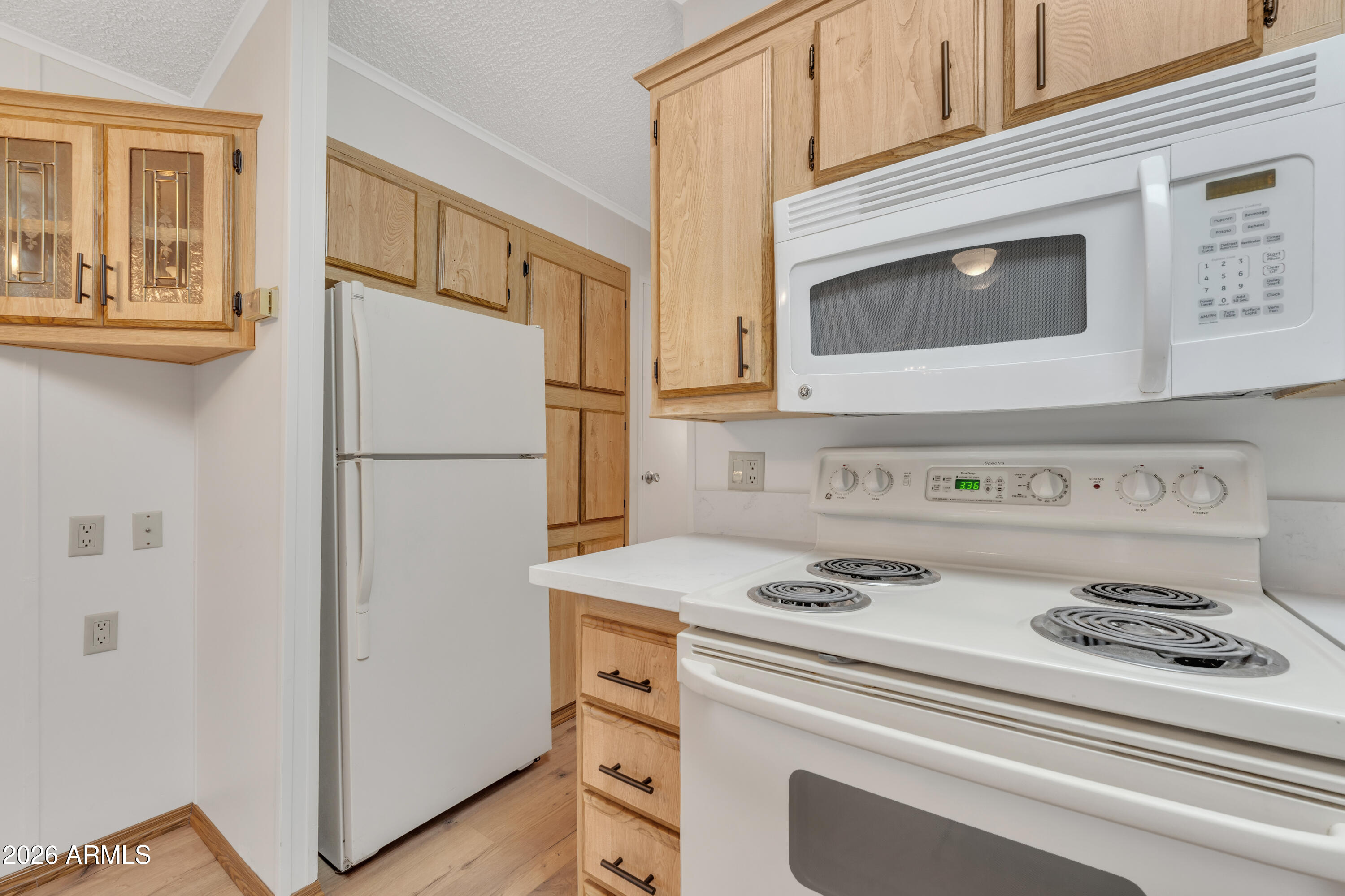 1152 S SIOUX Drive