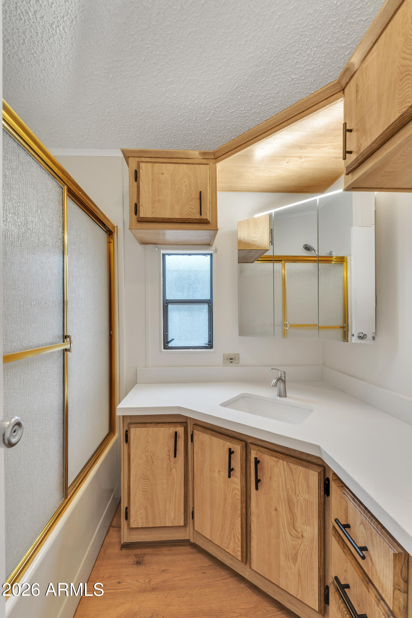 1152 S SIOUX Drive
