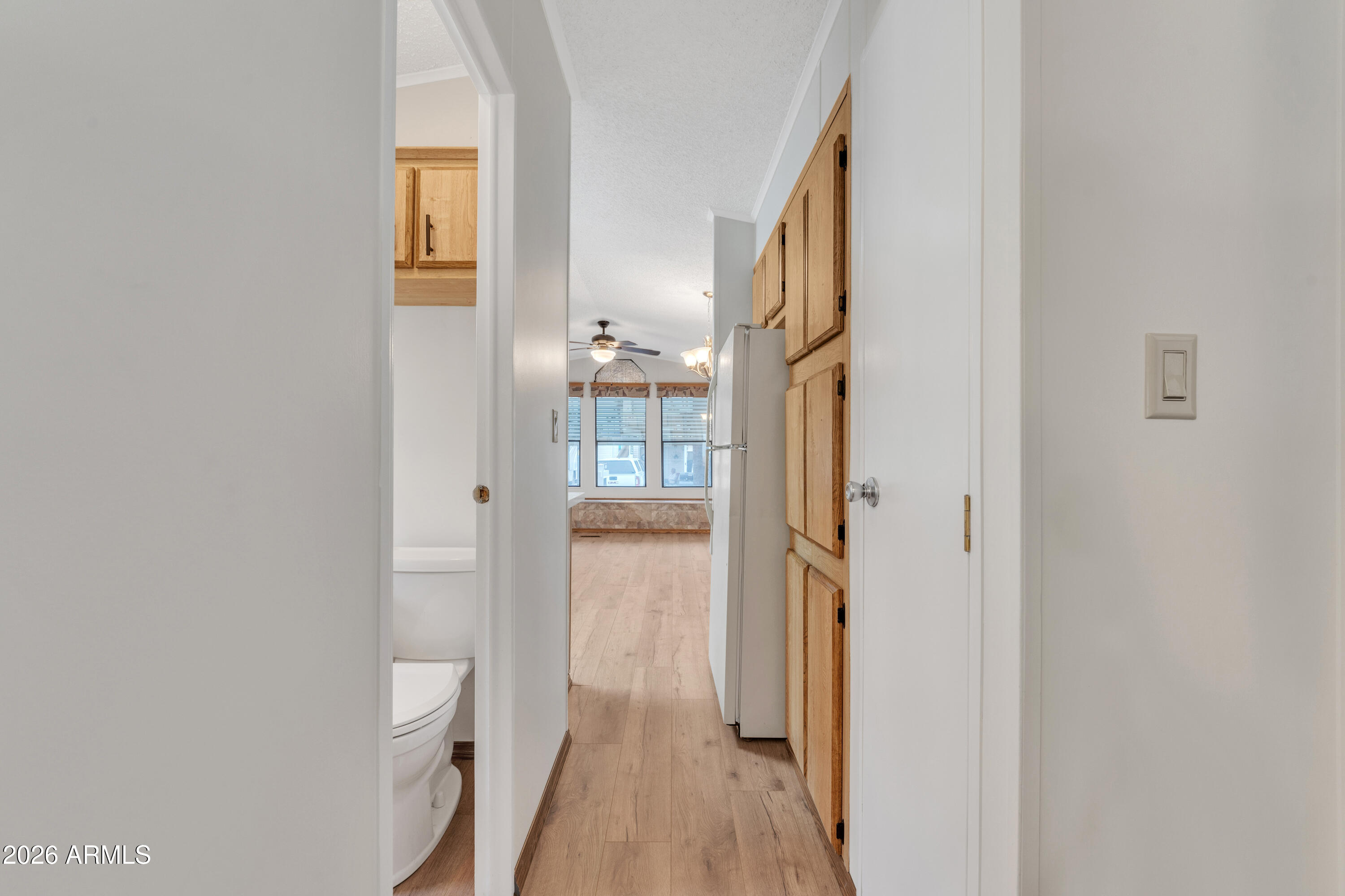 1152 S SIOUX Drive
