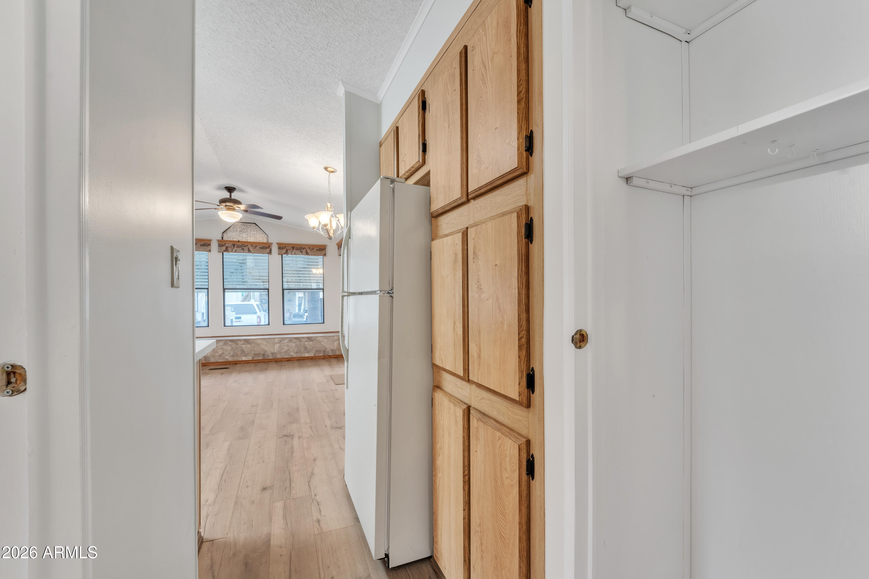 1152 S SIOUX Drive