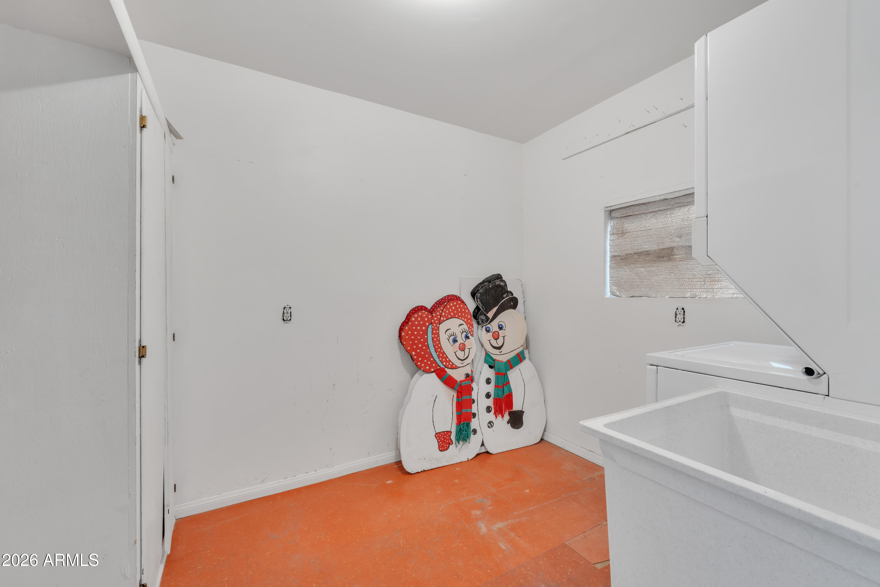 1152 S SIOUX Drive