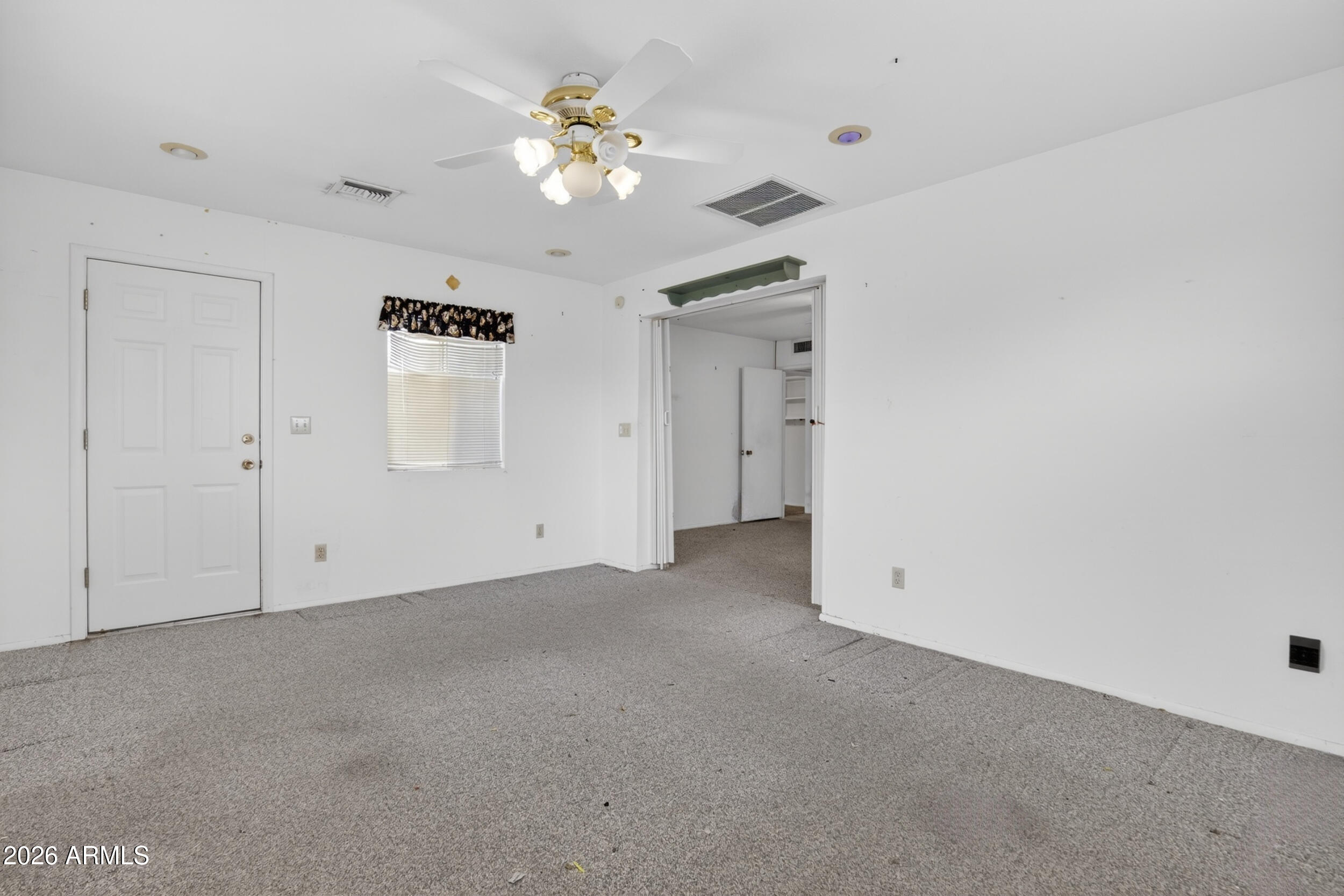 10317 W ANDOVER Avenue