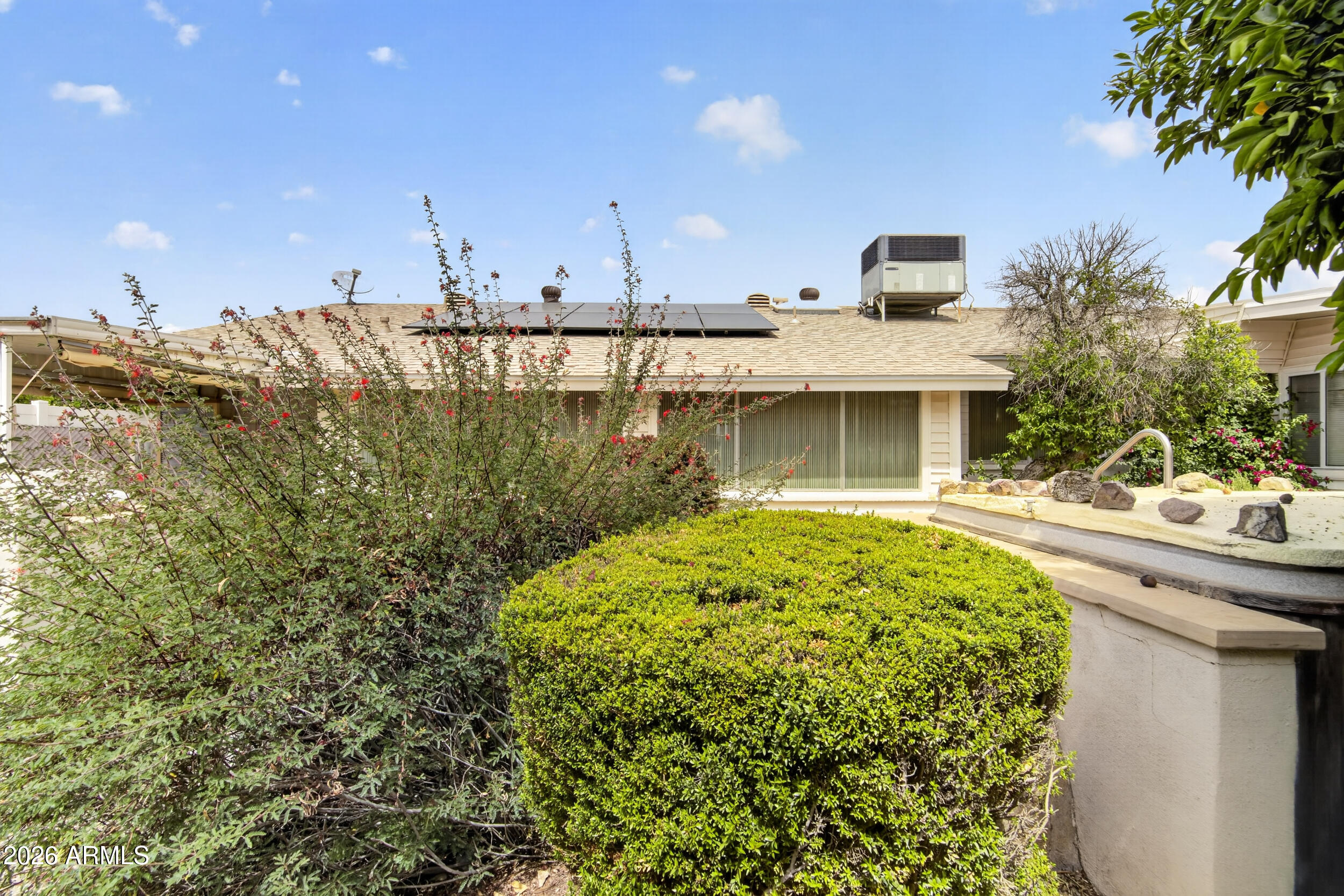 10317 W ANDOVER Avenue