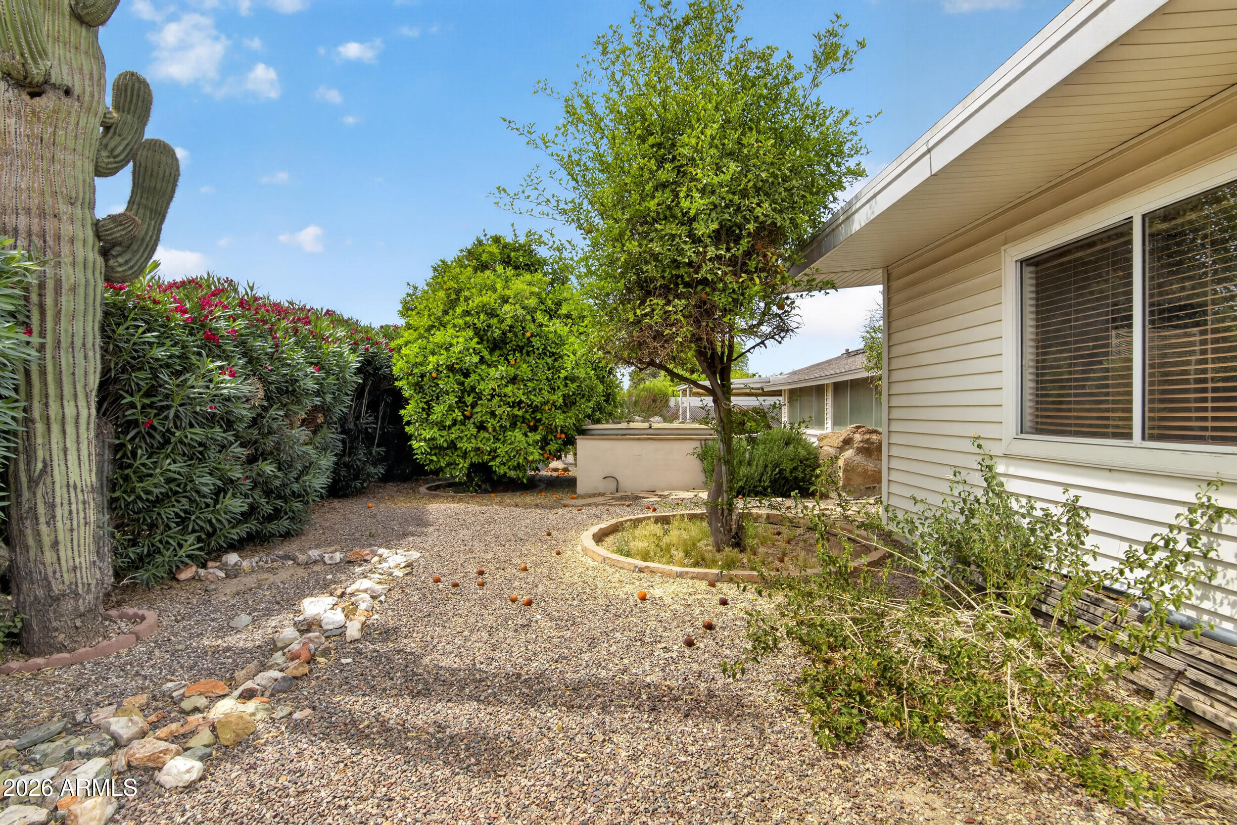 10317 W ANDOVER Avenue